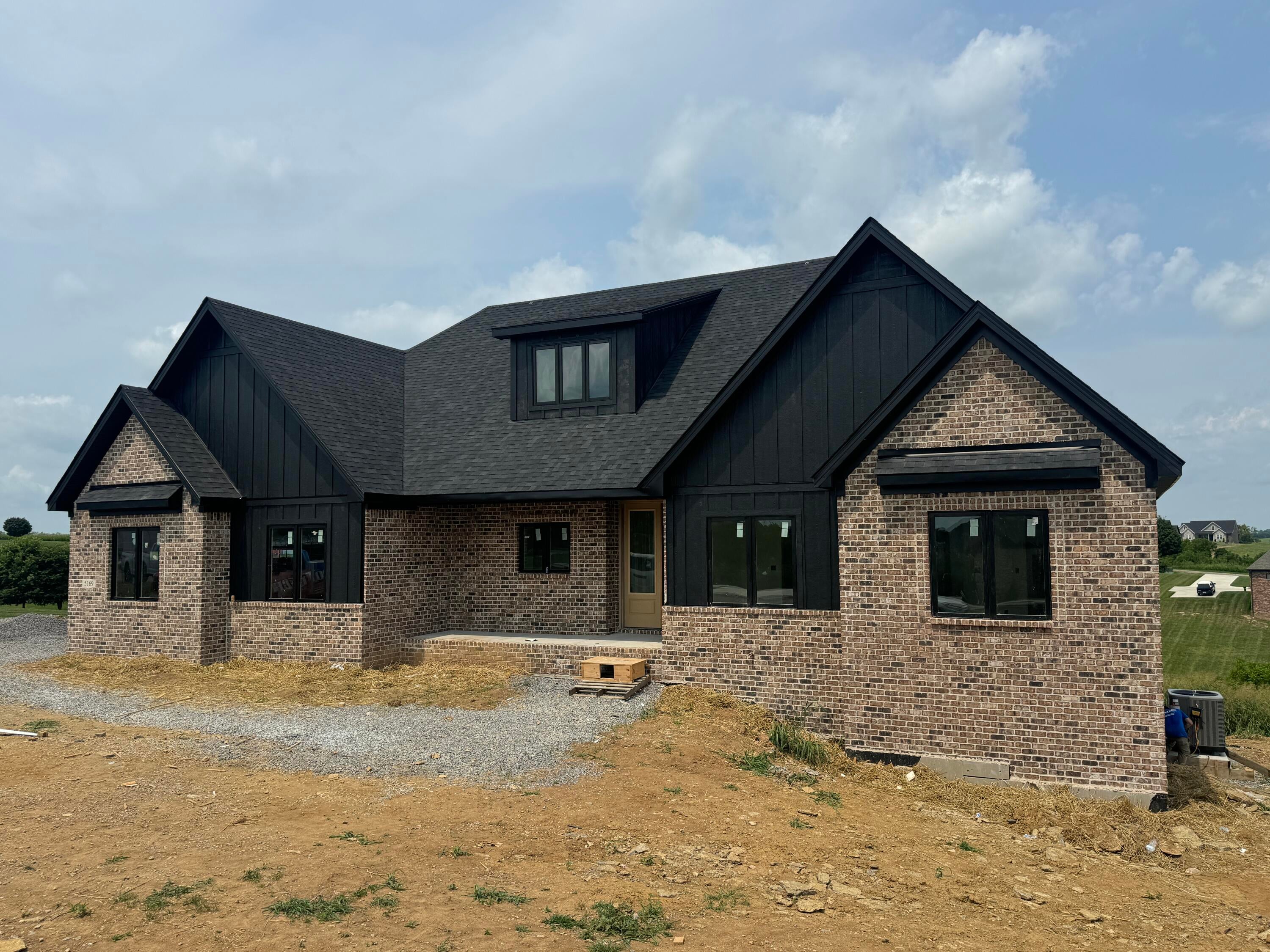 5169 Stallion Drive — photo
