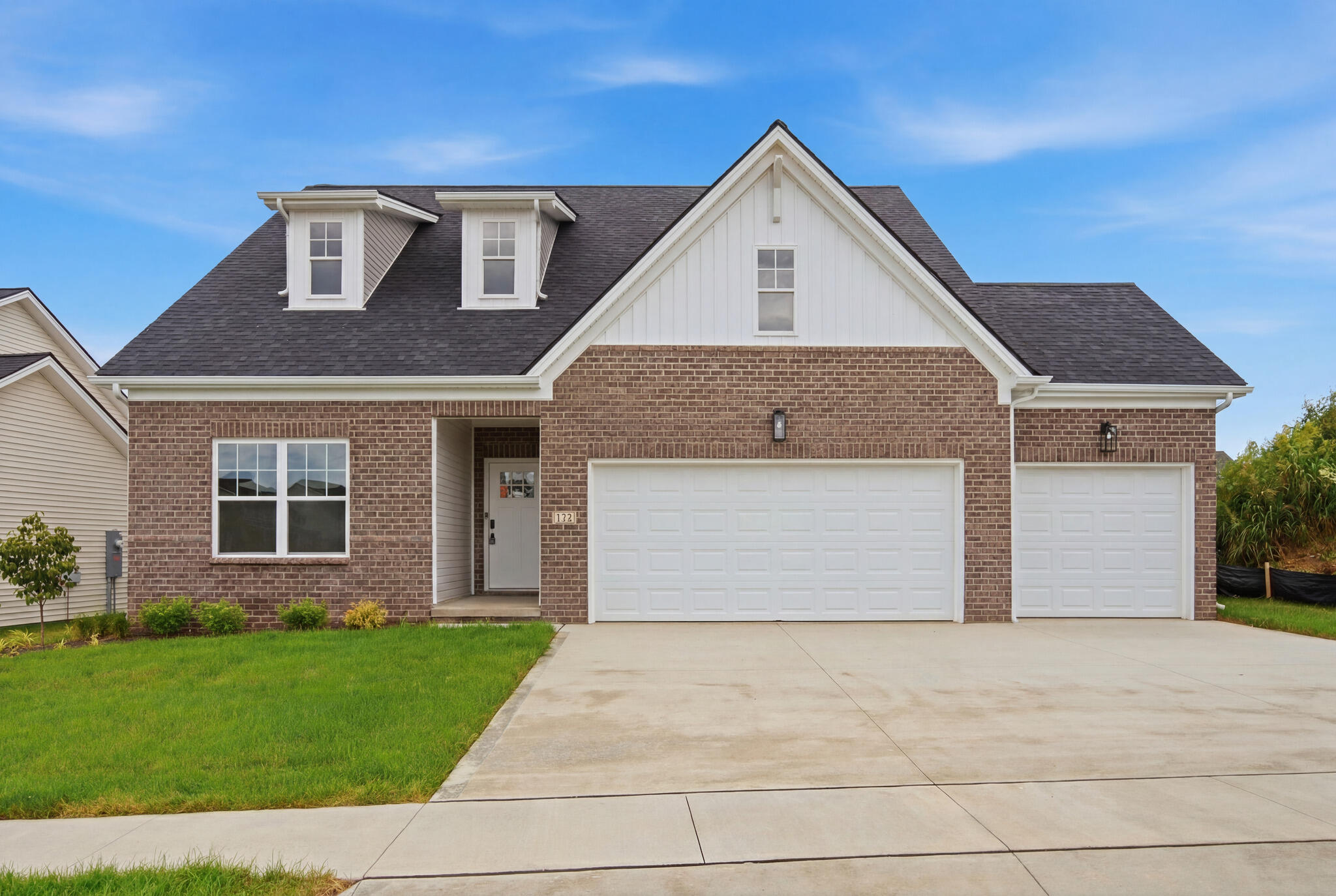 132 Clearwater Drive — photo