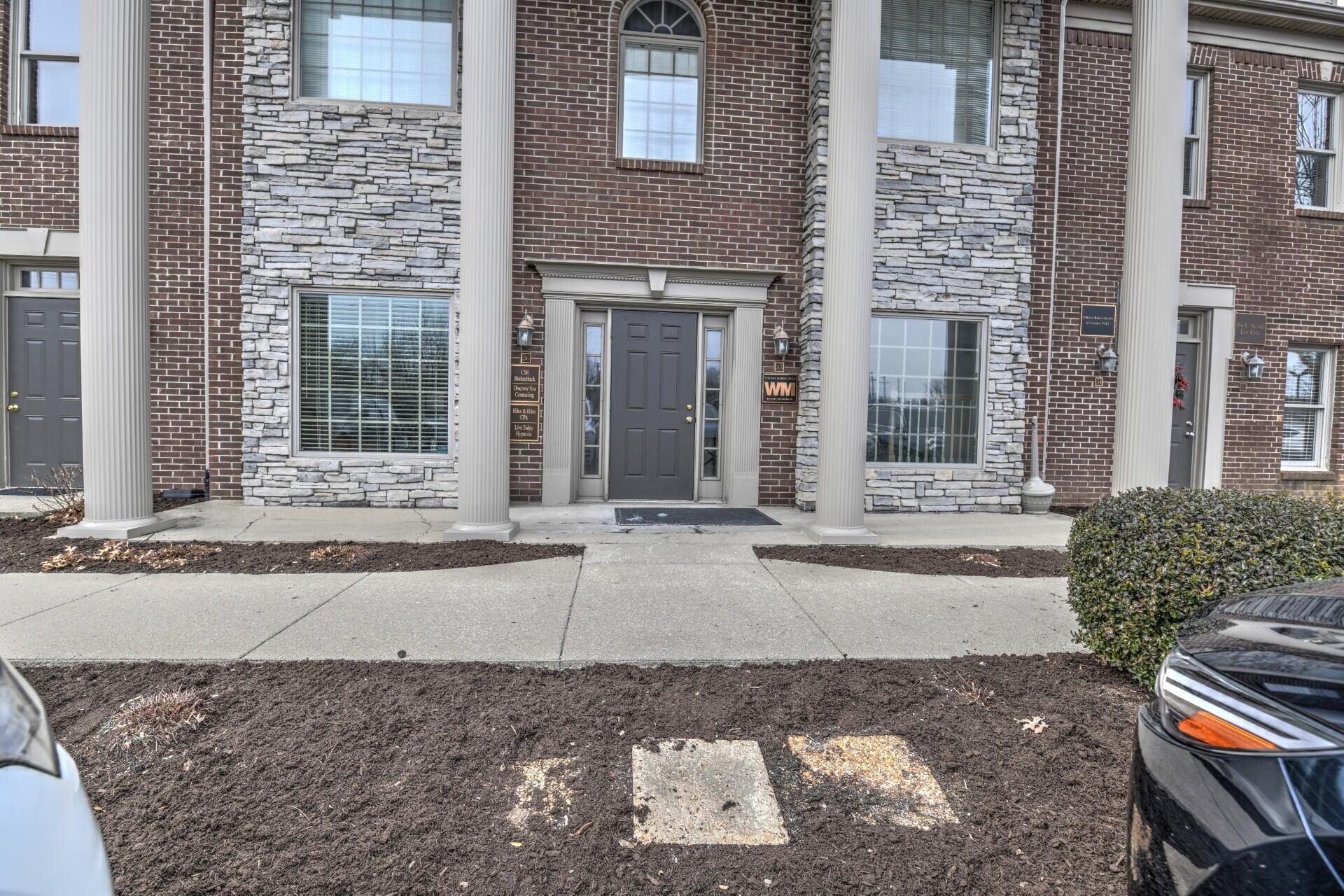 513 Darby Creek Road 55 — photo