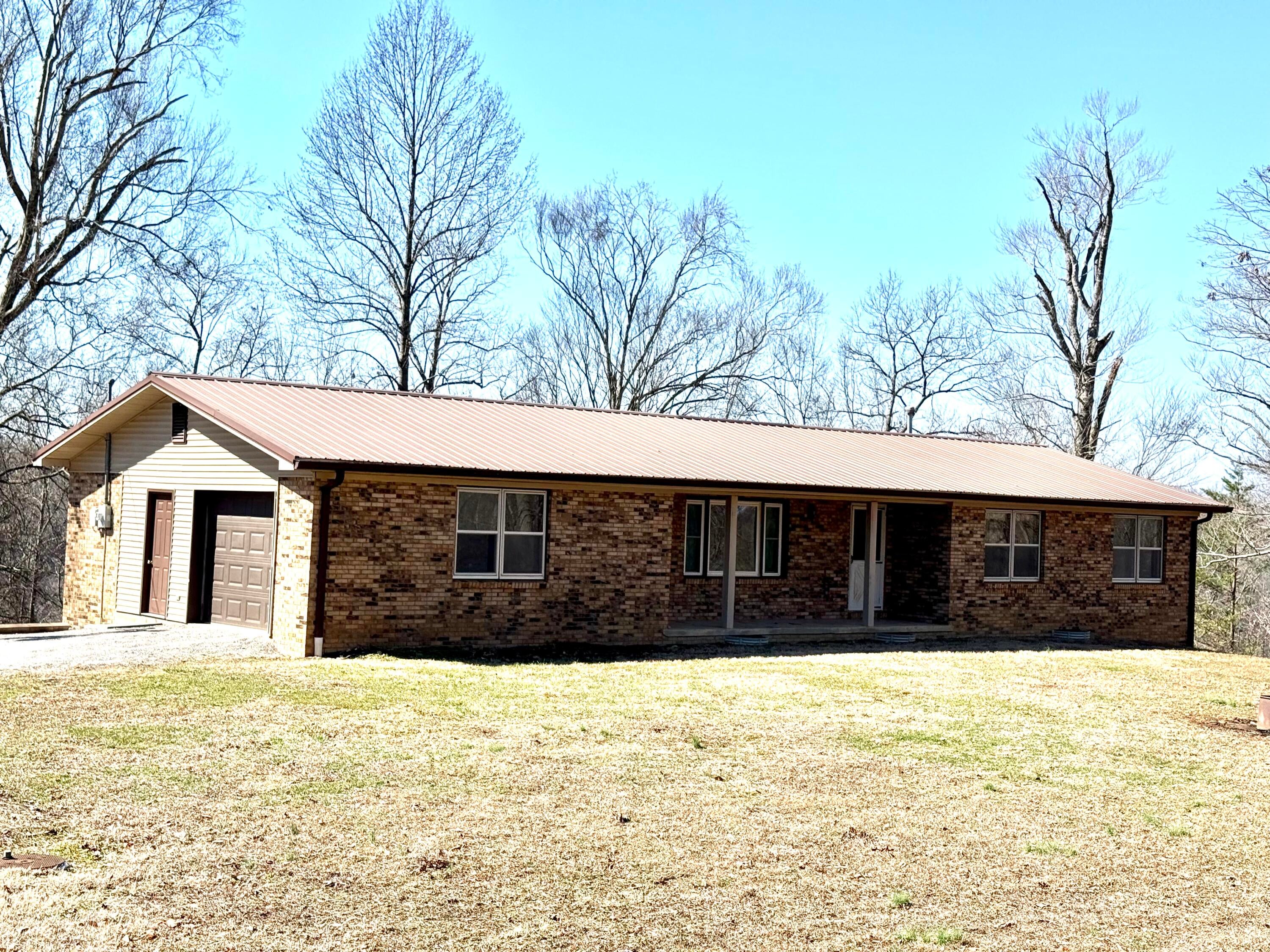 1010 Crockett Road — photo