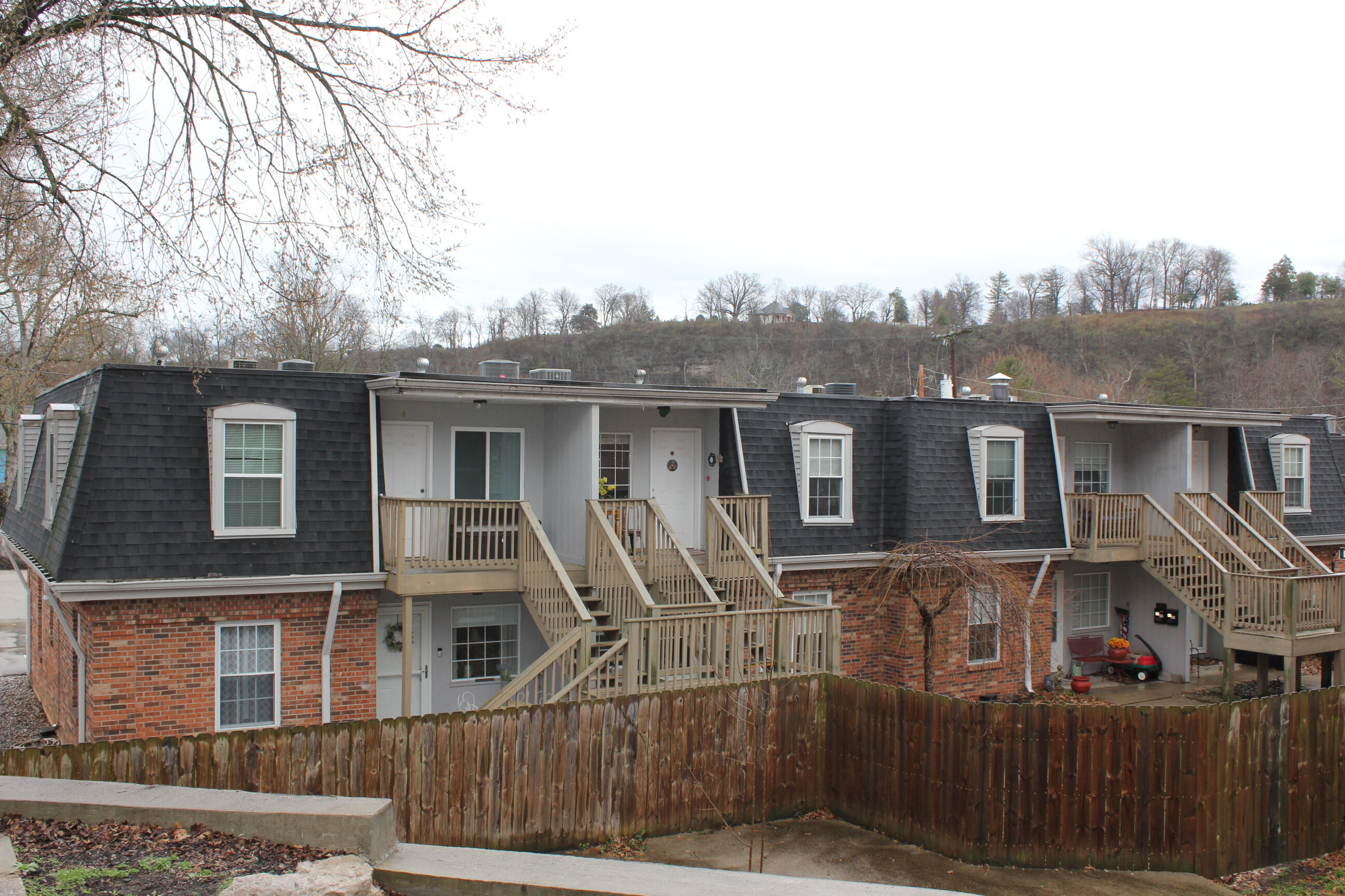 333 E 4th Street a3 — photo