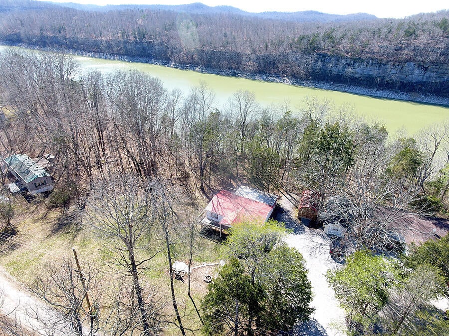 65 S Lake Drive — photo