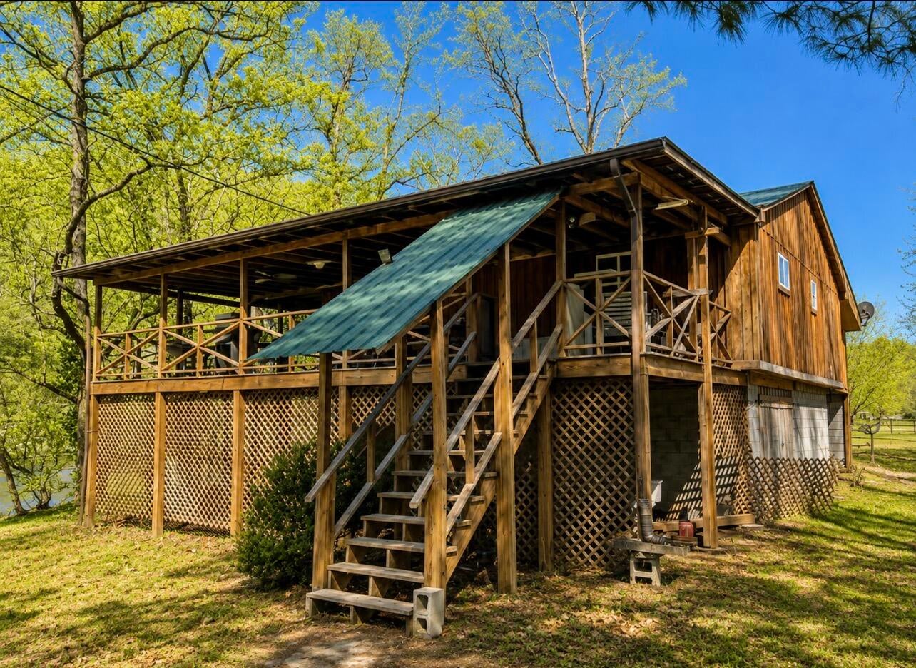 240 Athens Boonesboro Road — photo