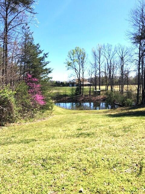 1 Nelson Mill Road — photo