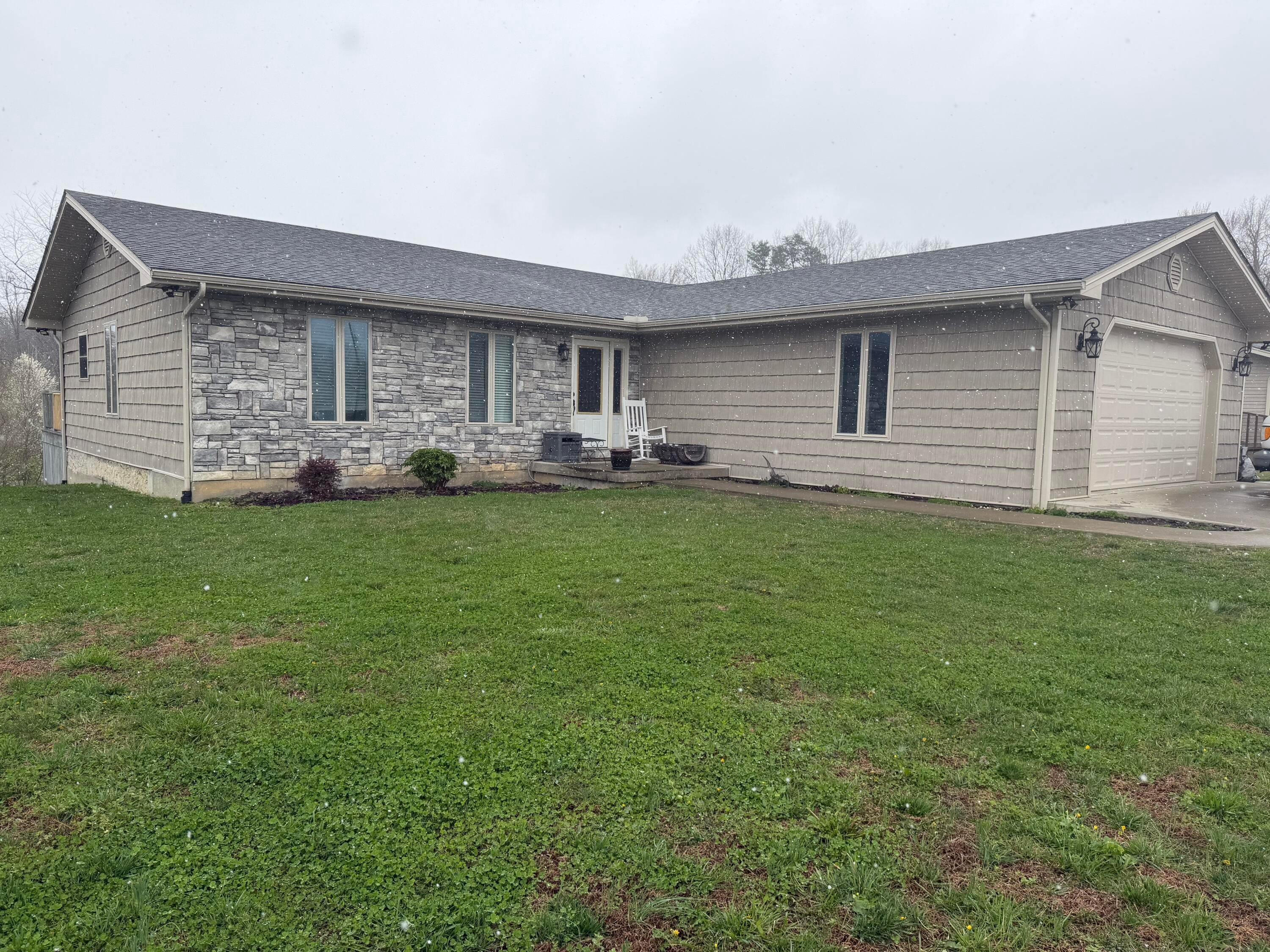 37 Cayenne Lane — photo