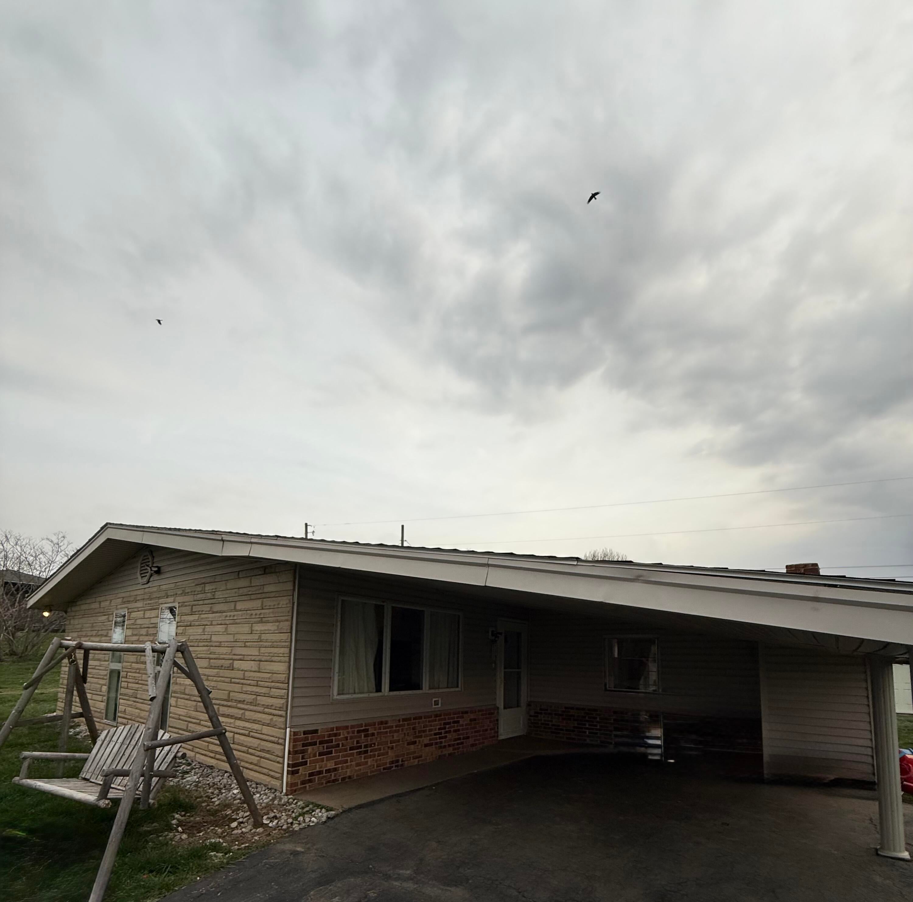 8377 Stonelick Road — photo