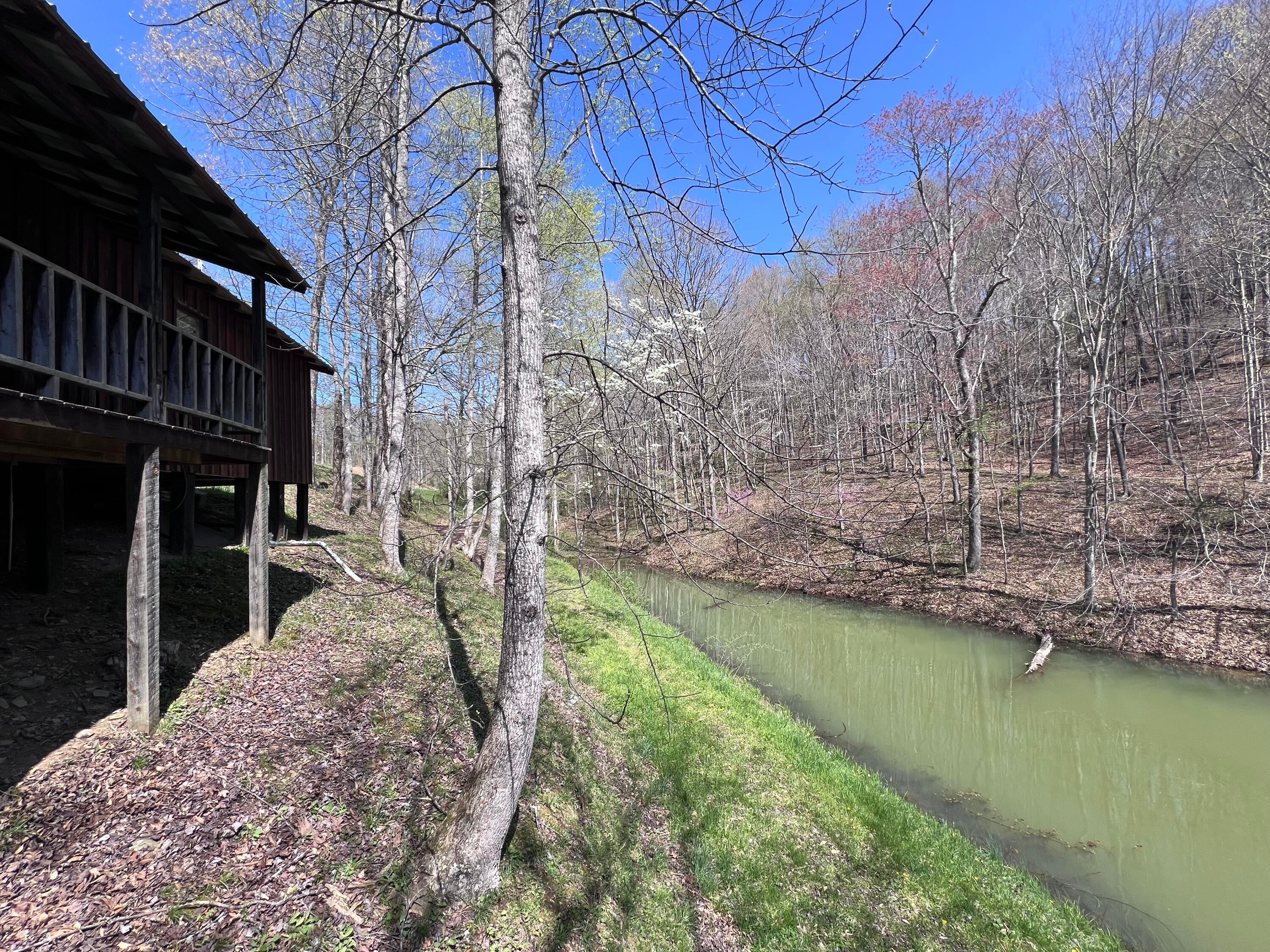 14 Clear Creek Road — photo