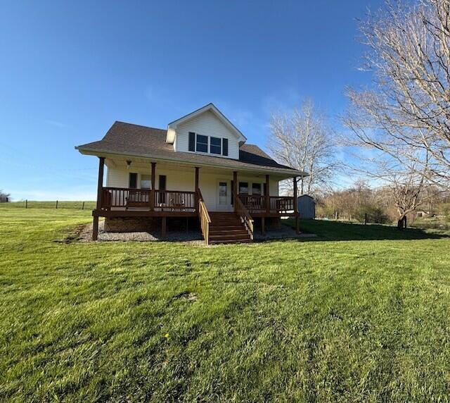 973 Levy Road — photo
