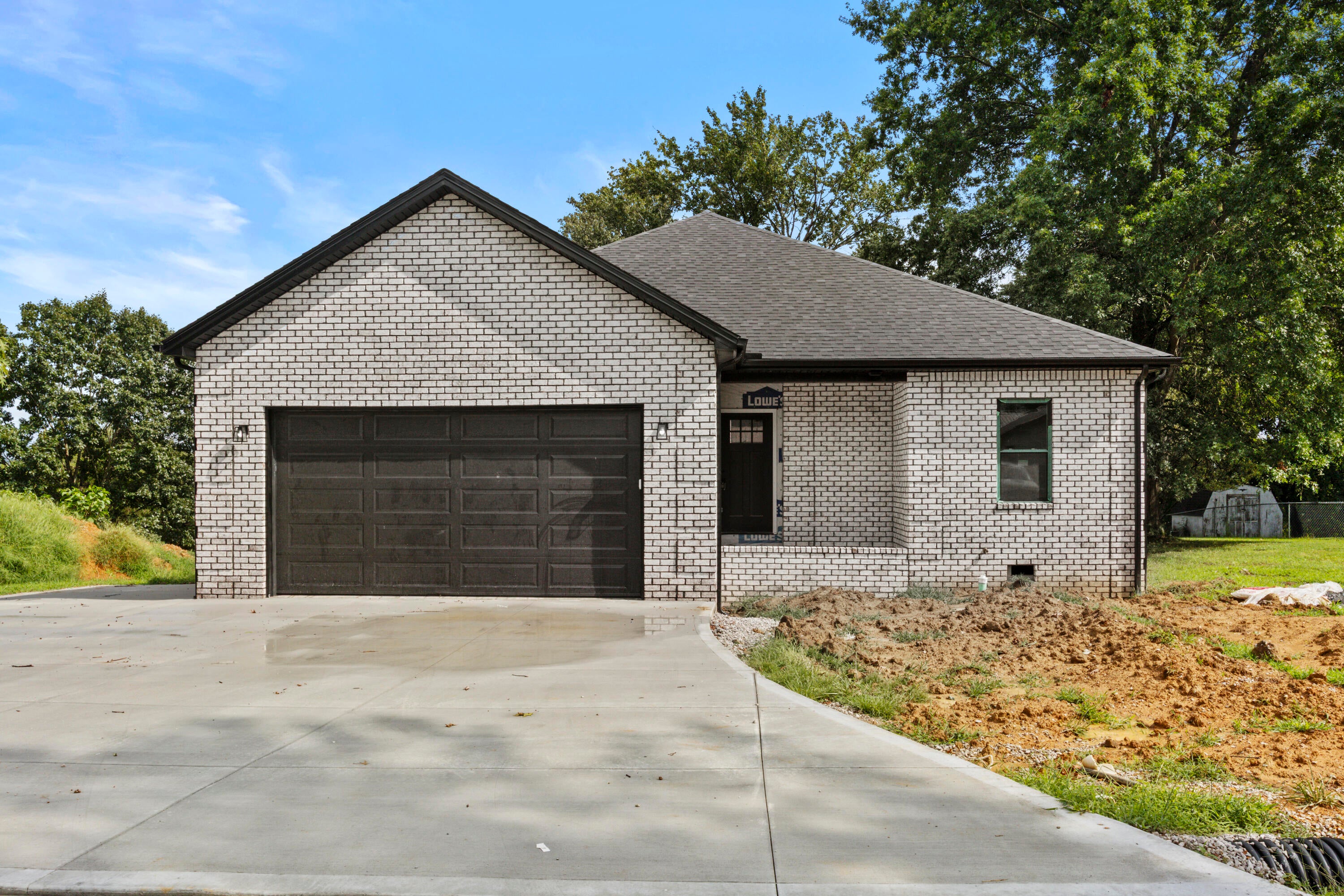 1634 Senator Lane — photo