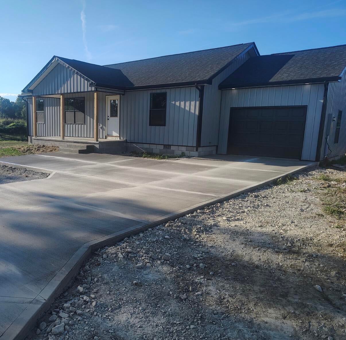 4564 State Highway 934 — photo