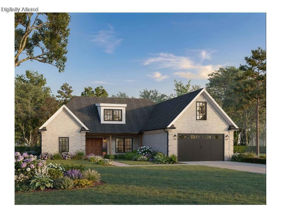 104 Wiley Way — photo