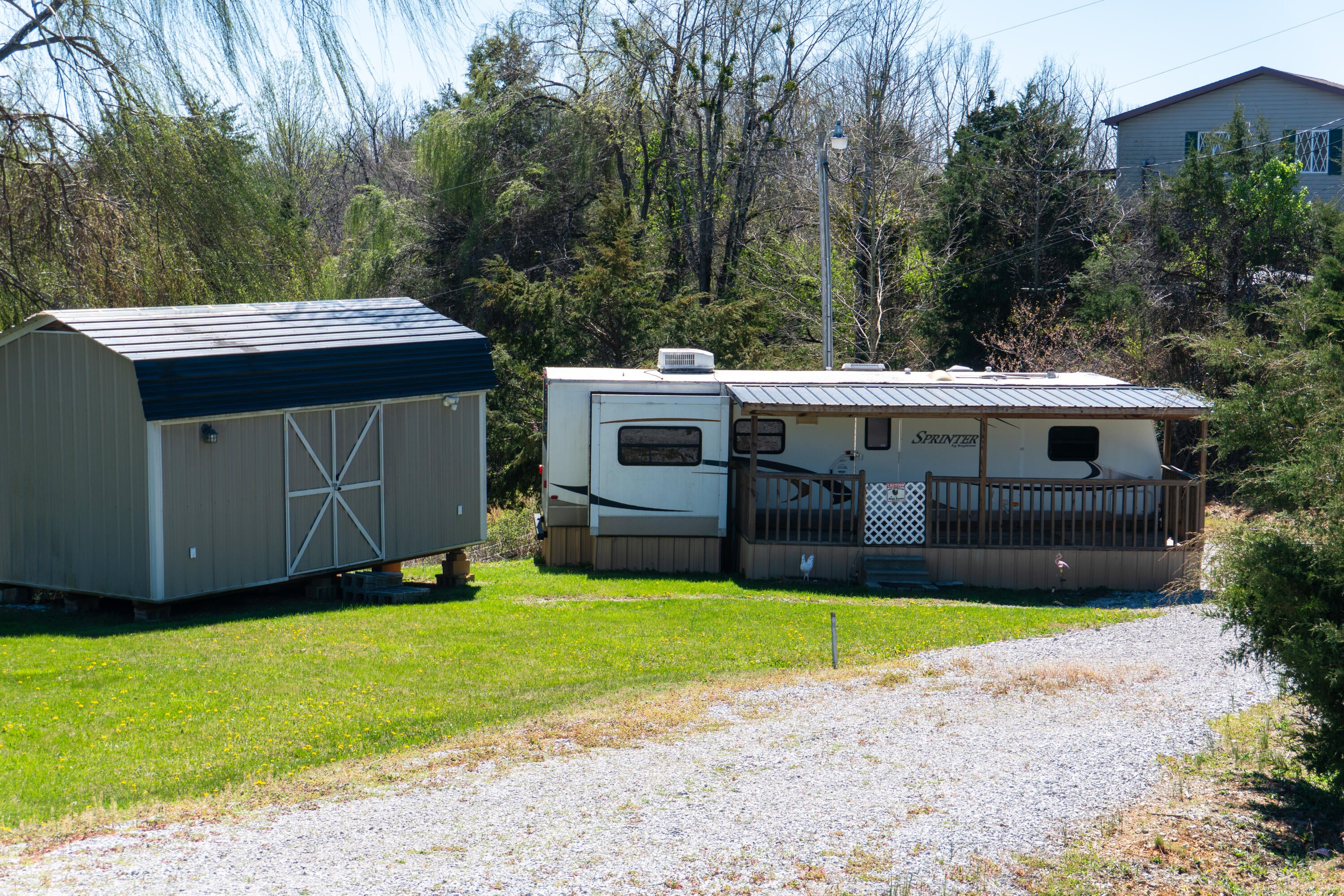 7939 Ky-92 — photo