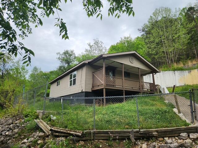30 Moonlight Hill — photo