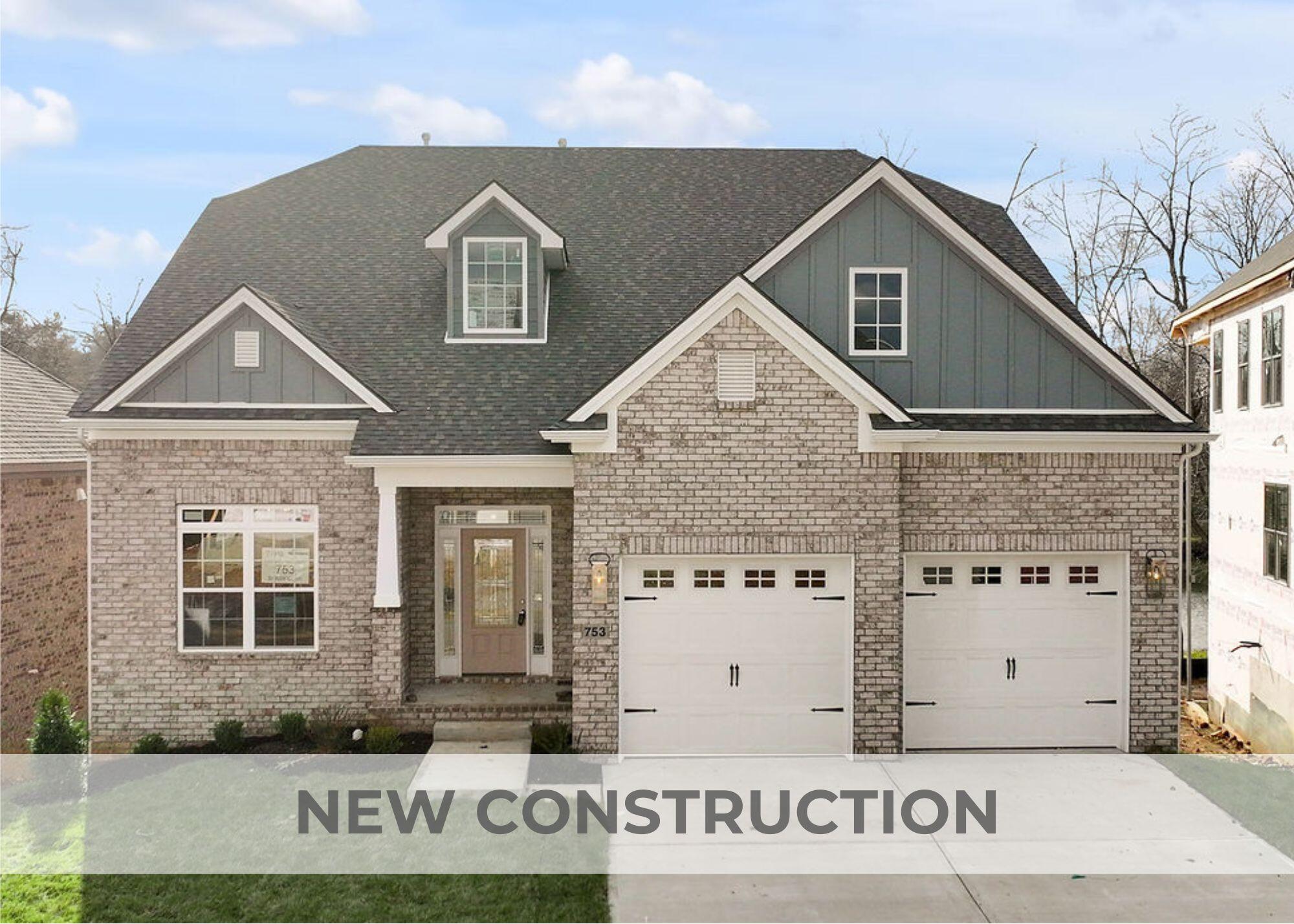 753 Shady Cove — photo