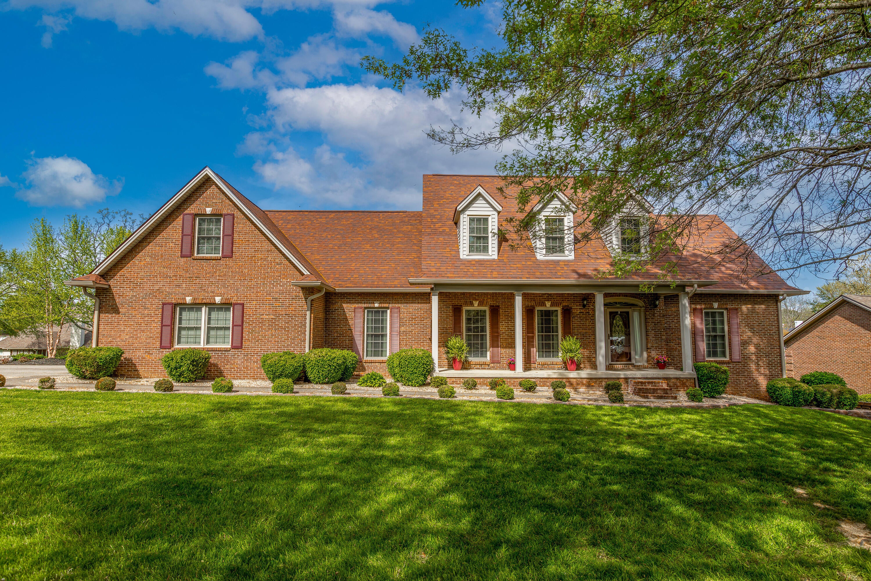 186 Chardonnay Court — photo