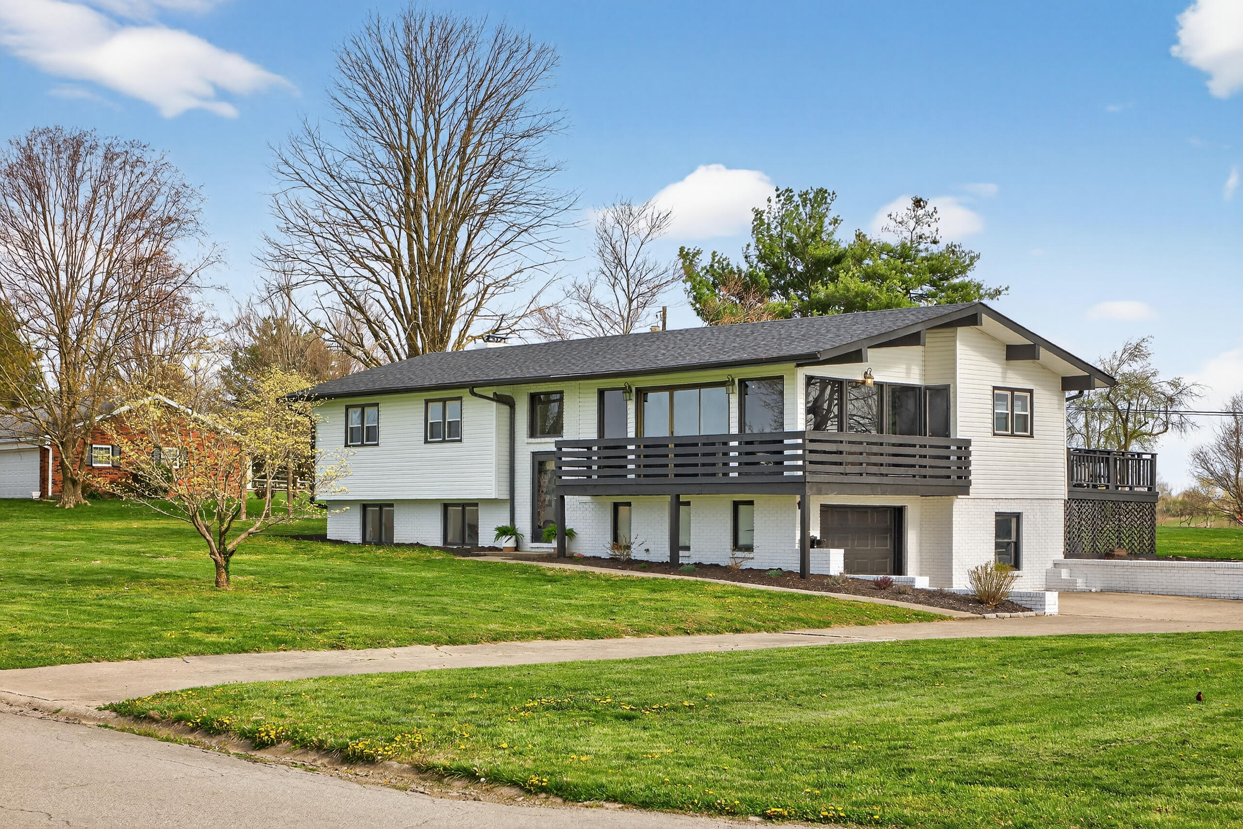 70 Ashlock Drive — photo