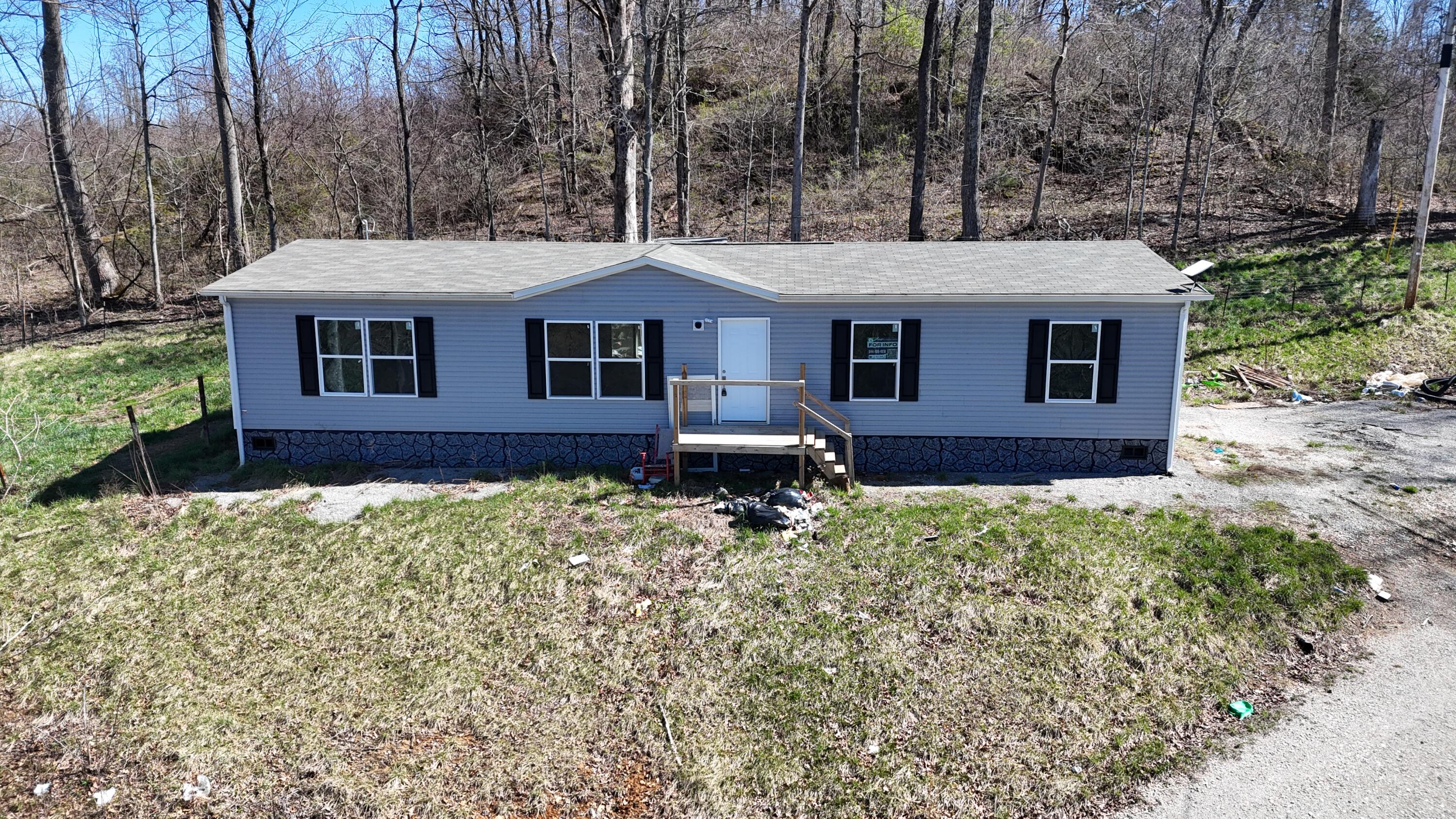 423 Bertram Hollow Road — photo