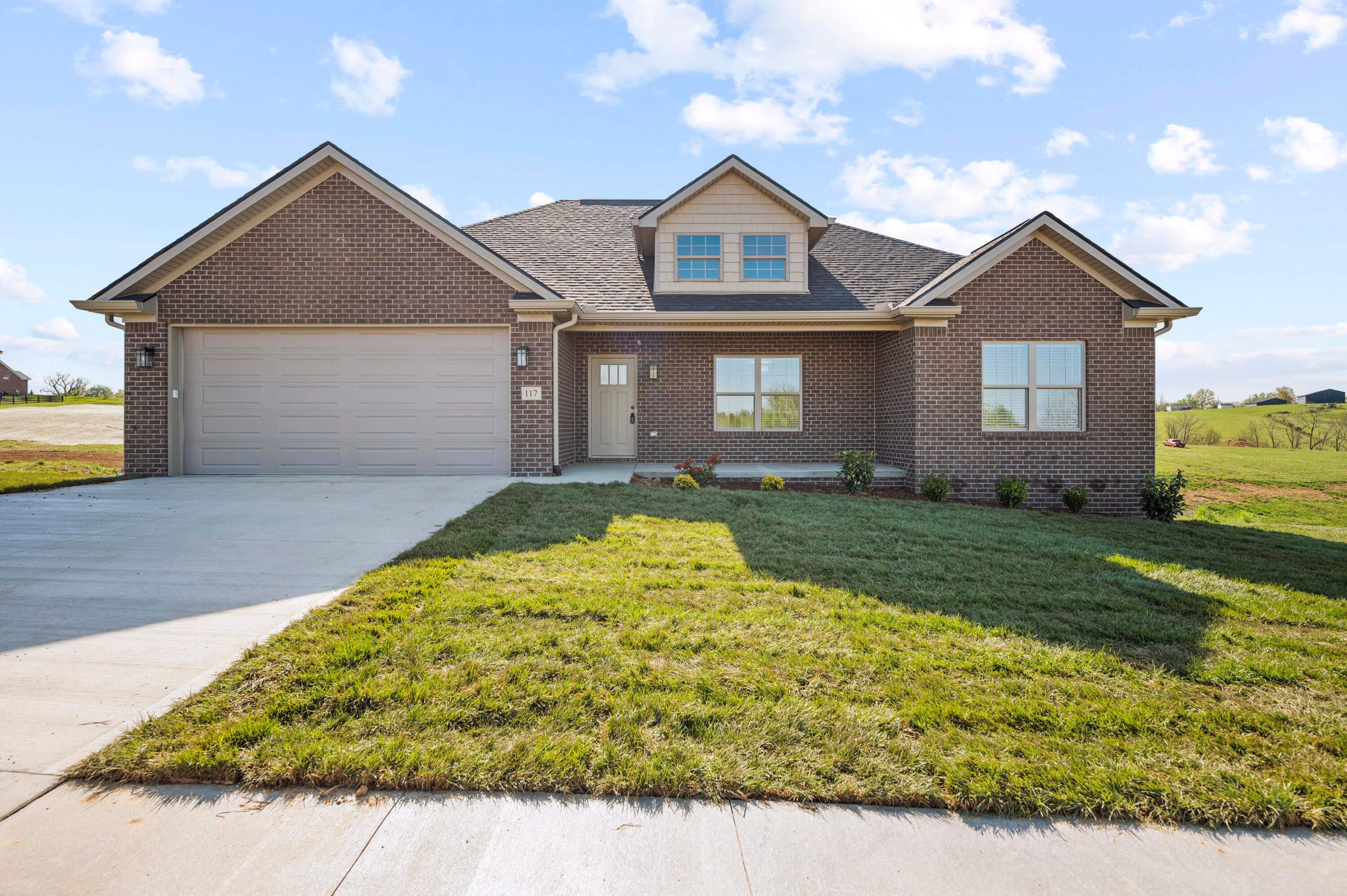 117 Cabela Drive — photo