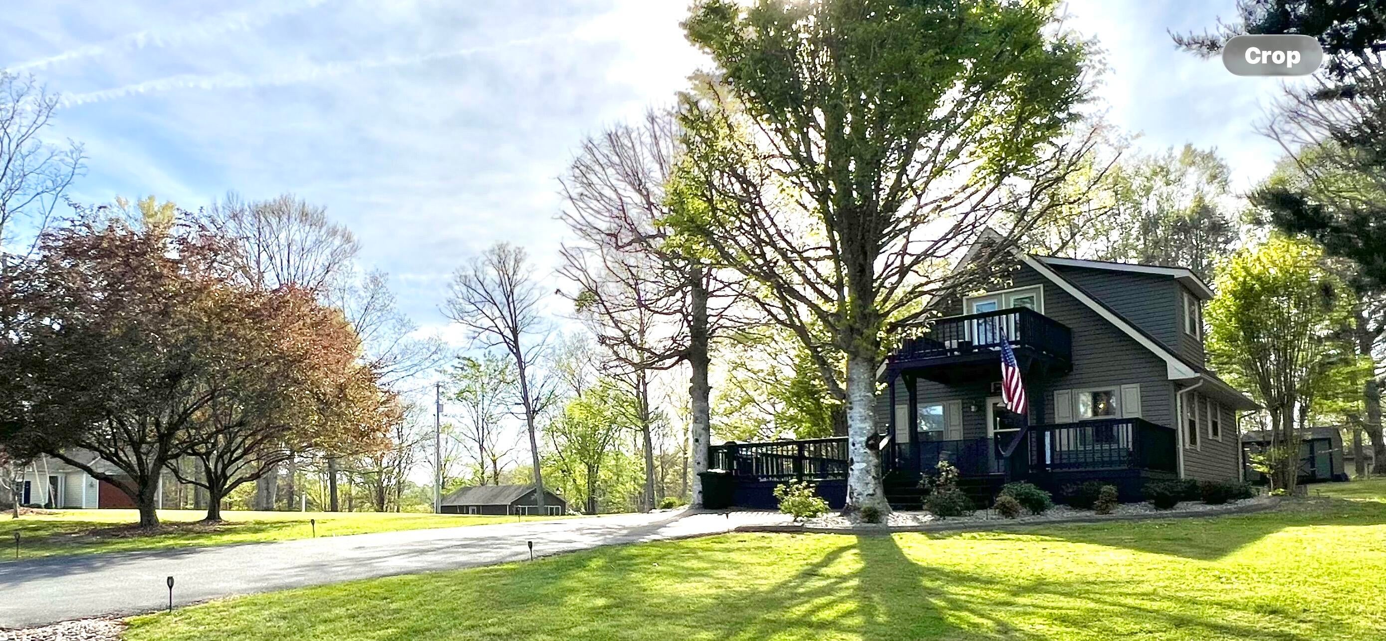 56 Lily Creek Court — photo