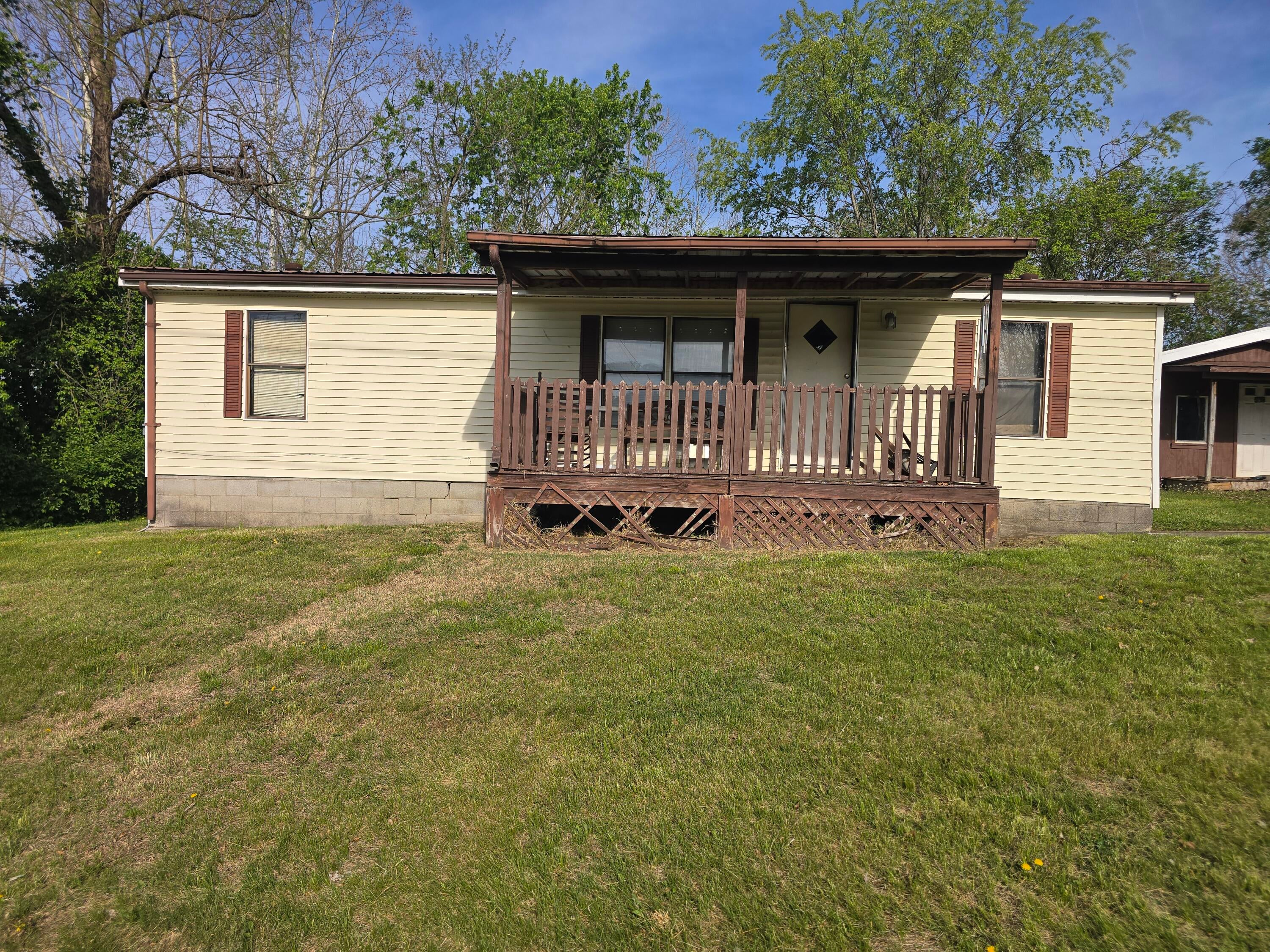 88 Clearview Drive — photo
