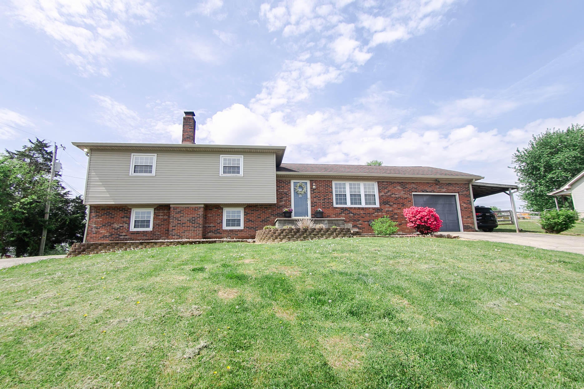 109 Rolling Hills Drive — photo