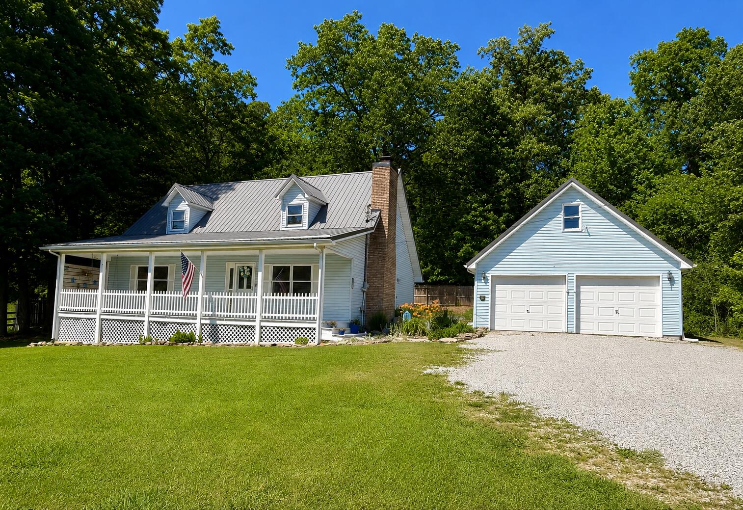 2308 Ky-312 — photo