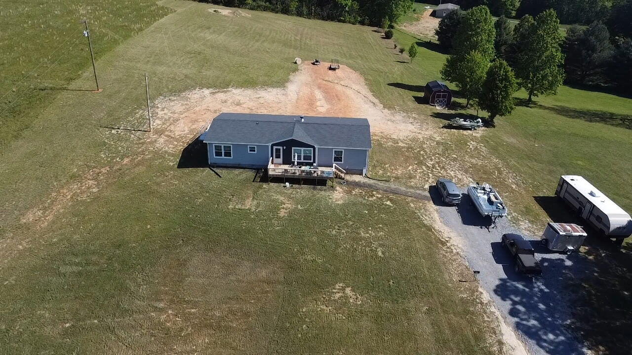 41 Bluebird Lane — photo