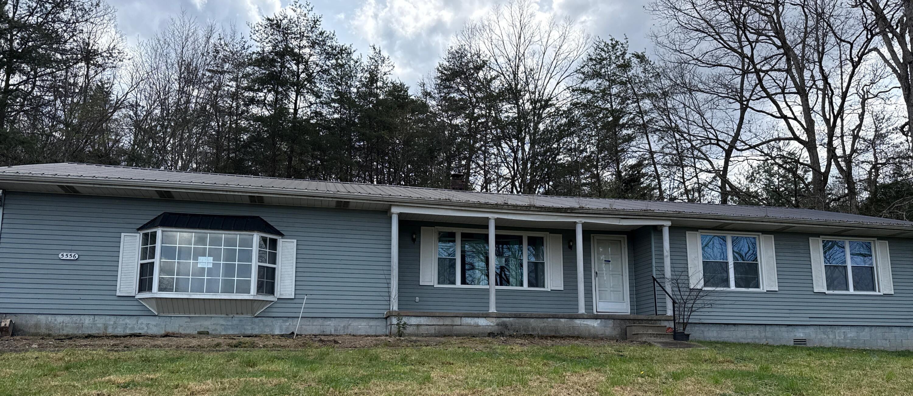 5556 E Ky 70 — photo