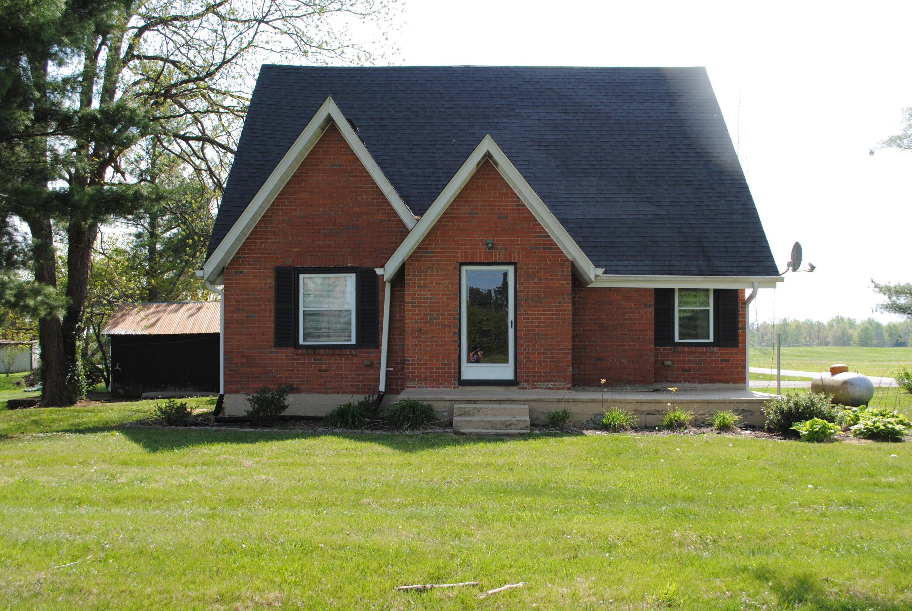 10846 Kentucky 1247 — photo