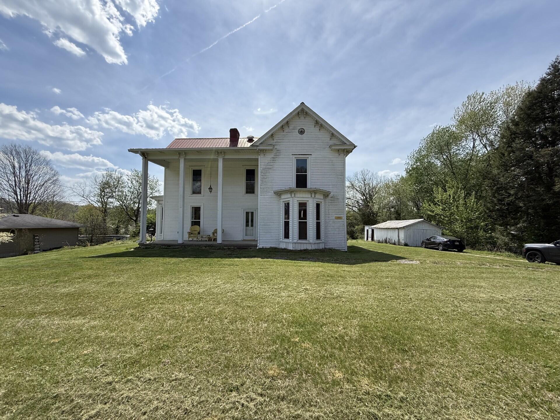 155 State Street — photo