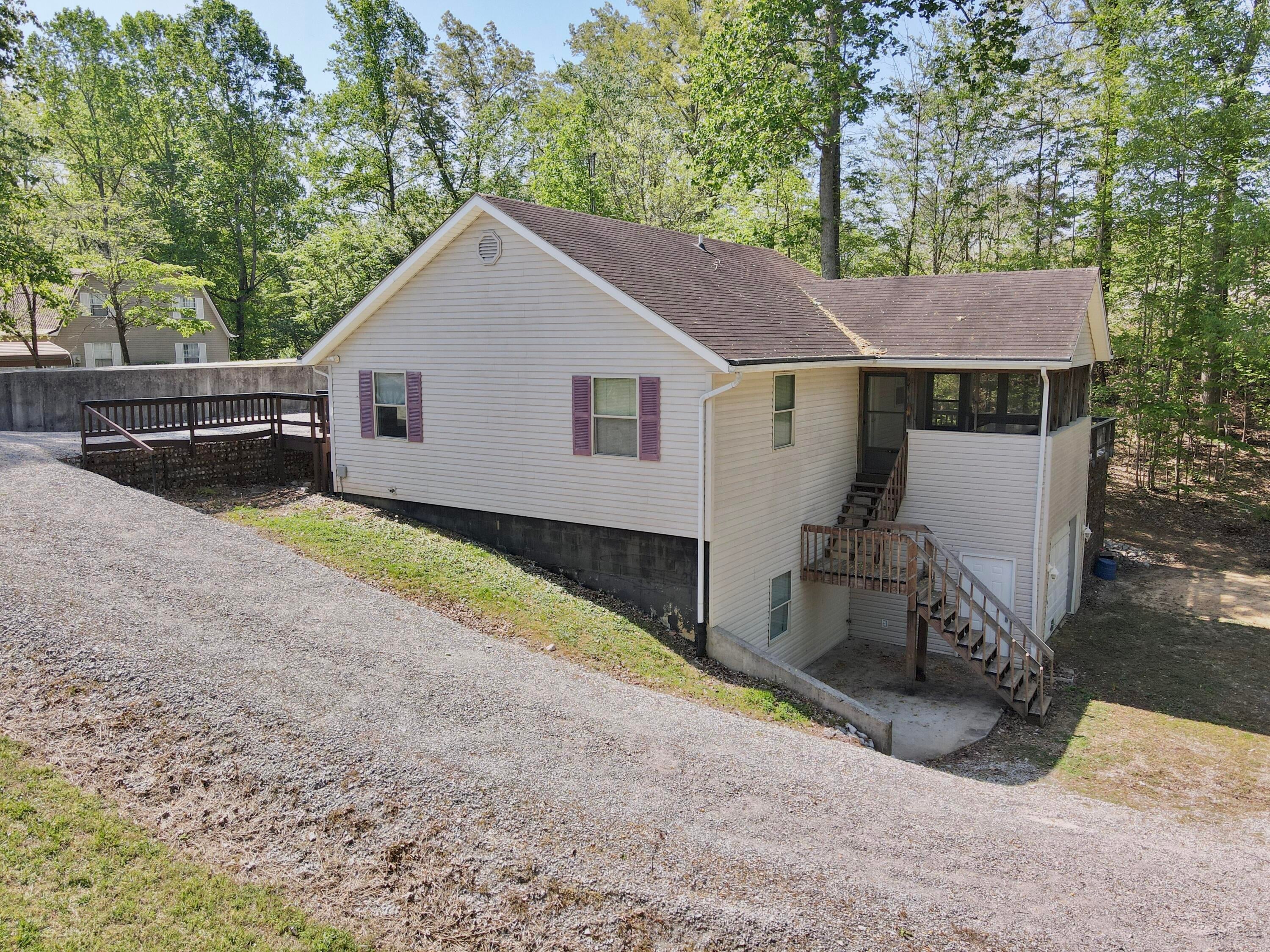 131 Golden Pond Road — photo