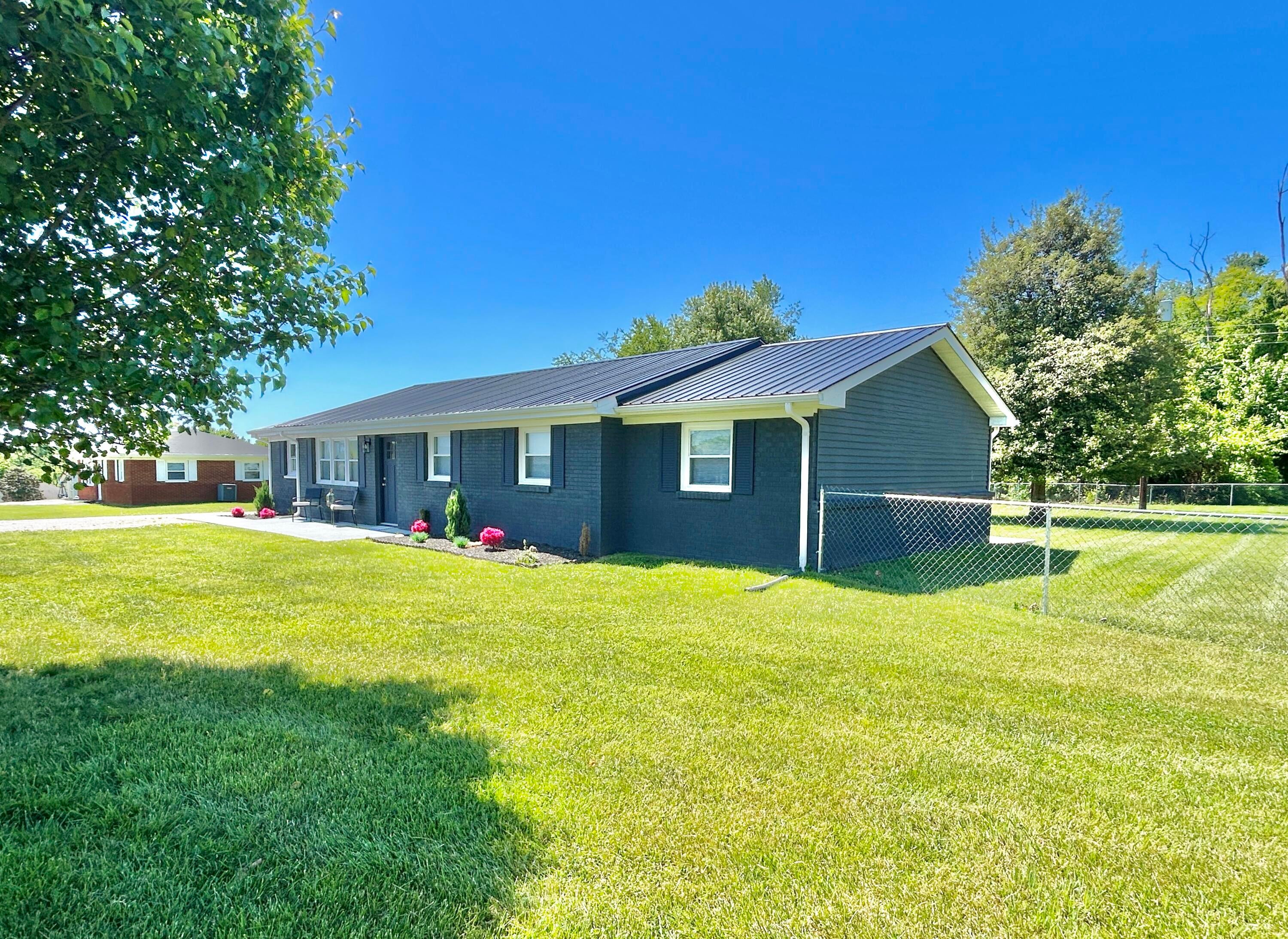 57 Country Hill Drive — photo