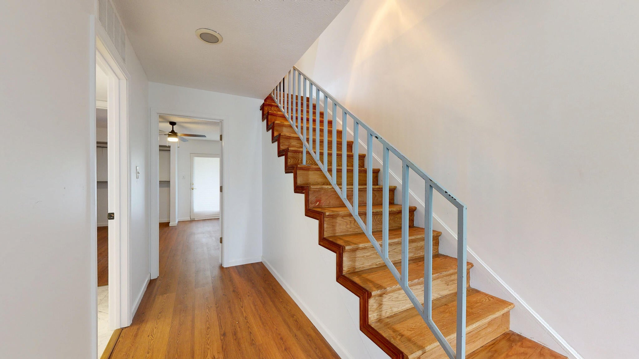 700 Inverness Road #3, Perry Park, KY 40363 — photo 2