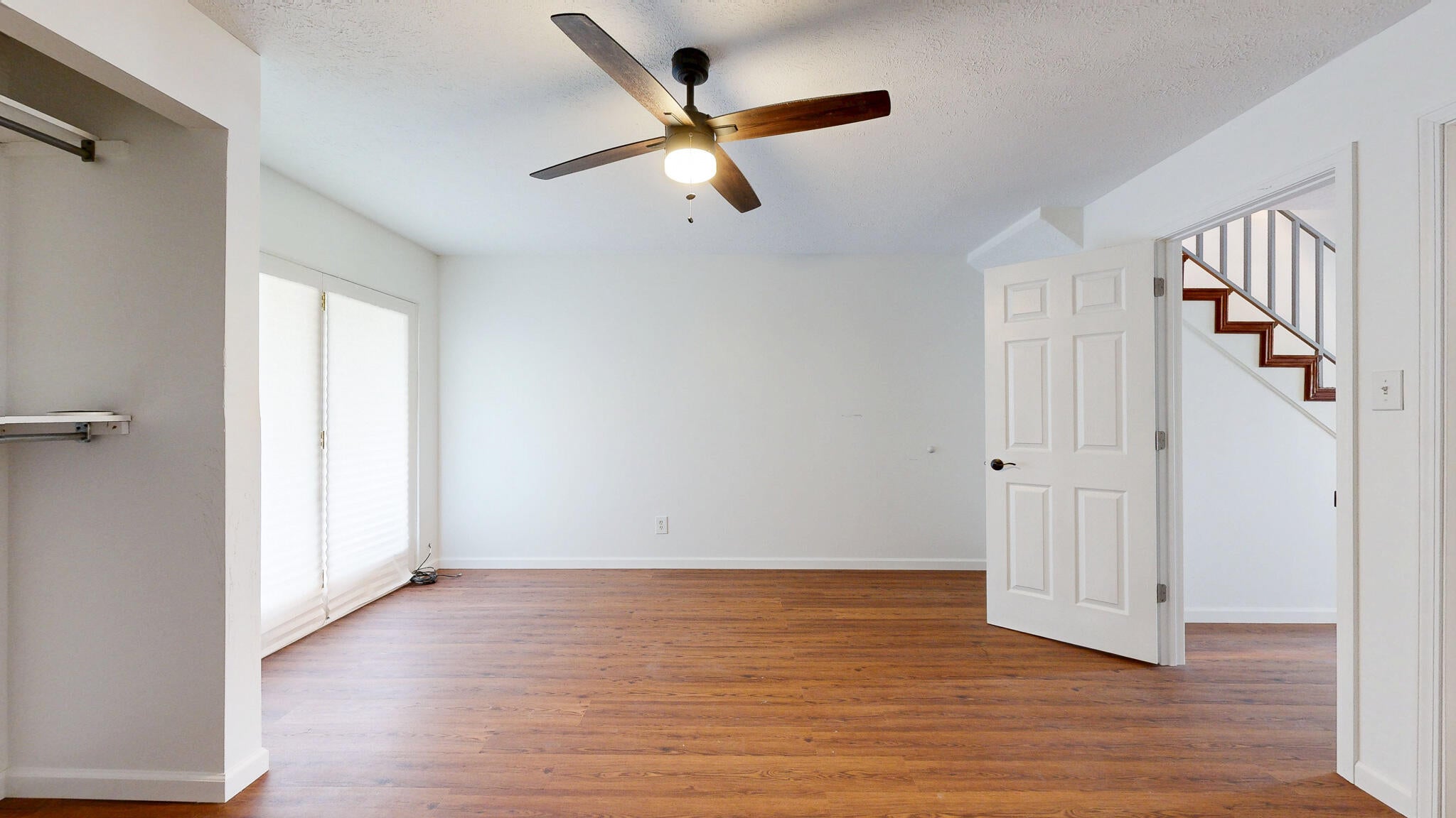 700 Inverness Road #3, Perry Park, KY 40363 — photo 3