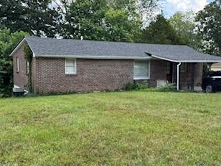 175 S Robinson Drive — photo
