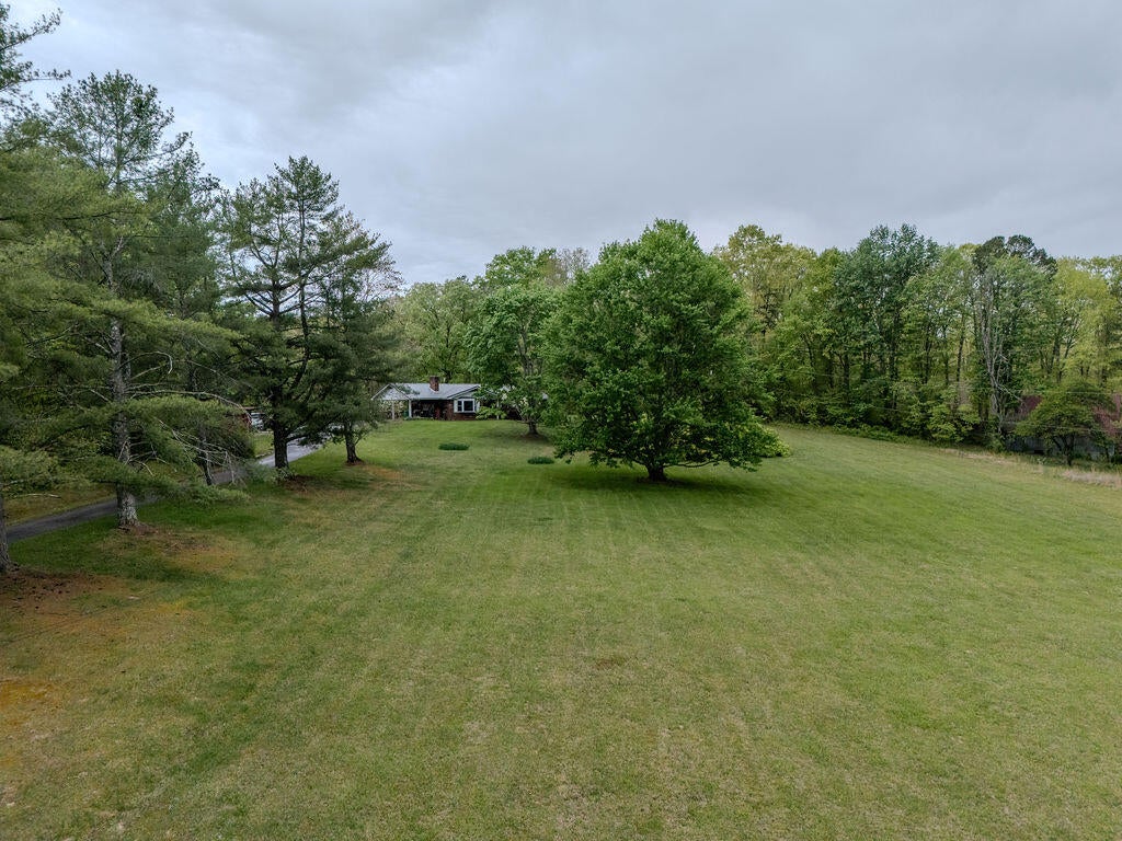 2385 Kentucky Highway 801 — photo