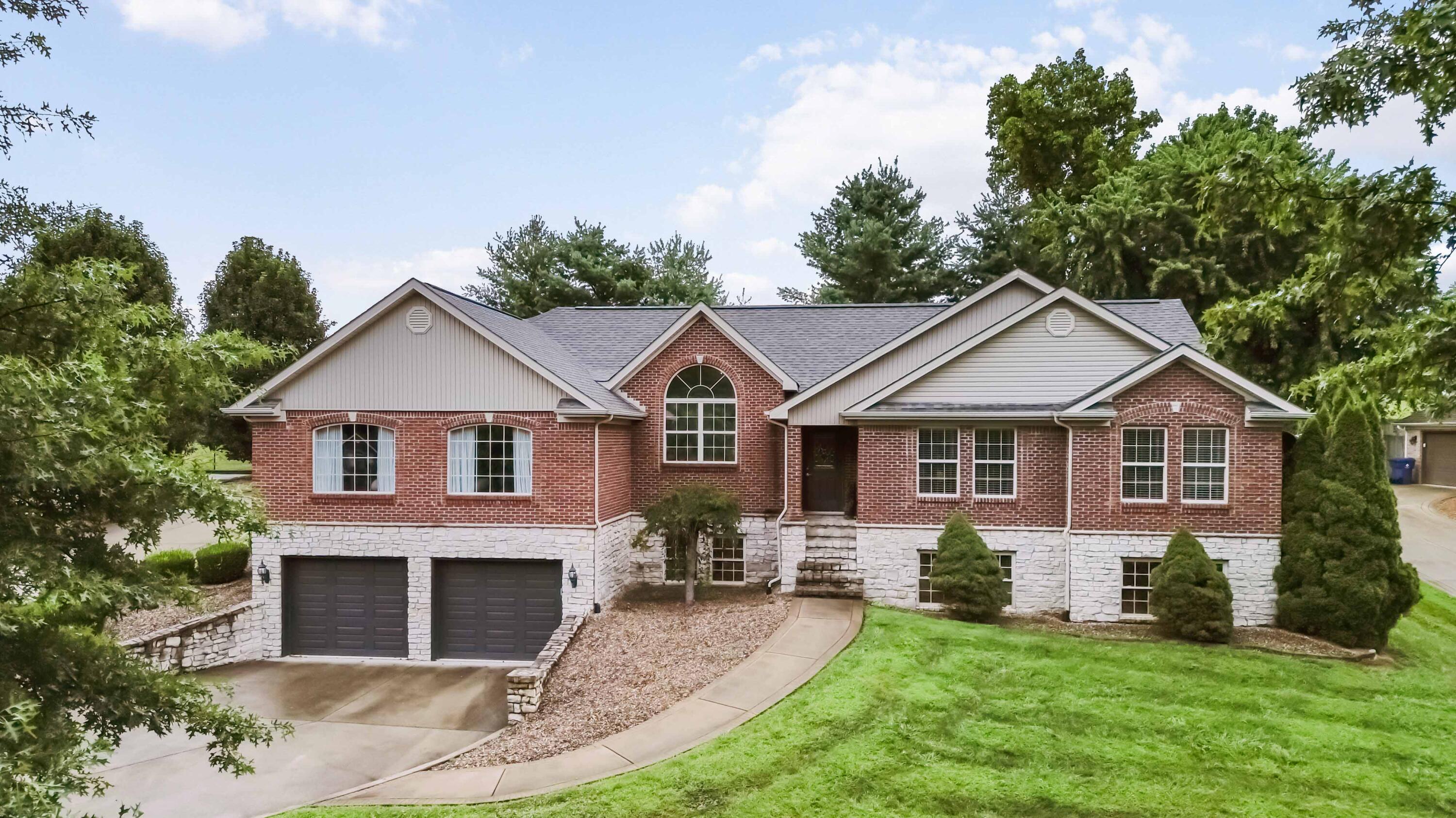 147 Kolsons Landing Drive — photo