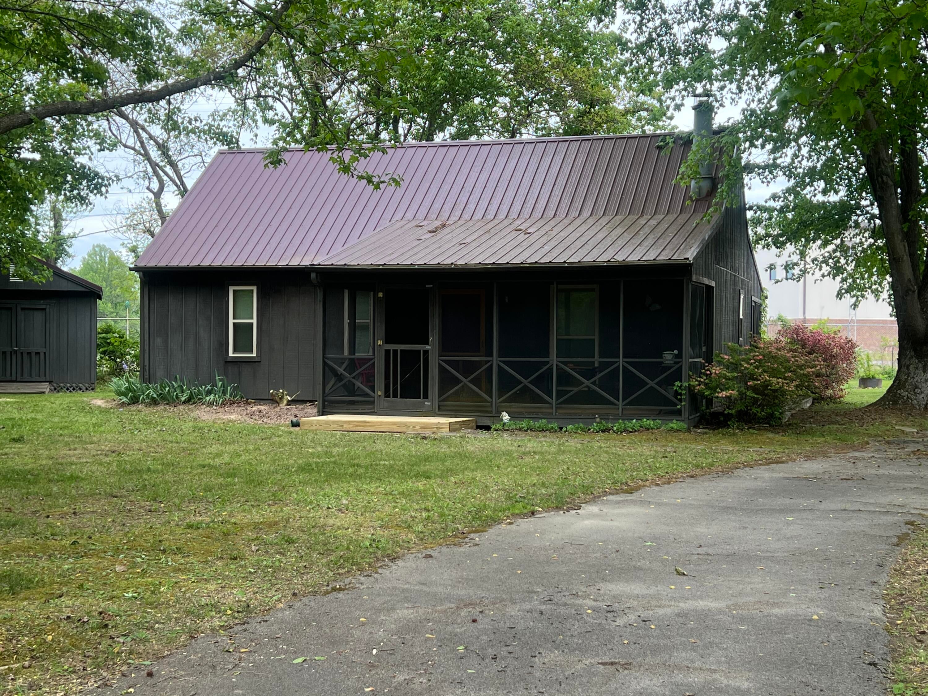540 Timberwoods Trail — photo