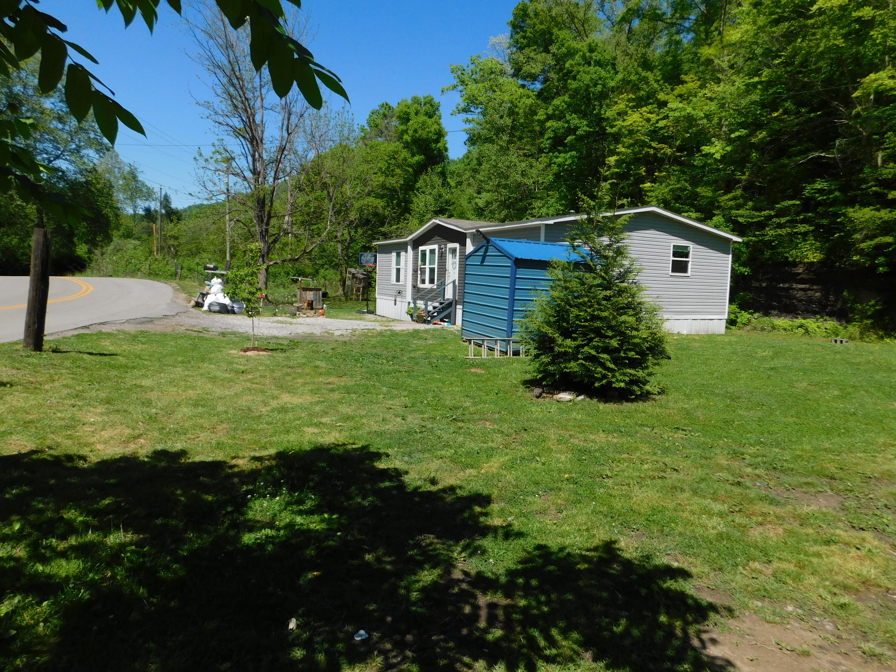 3587 Ky-219 — photo