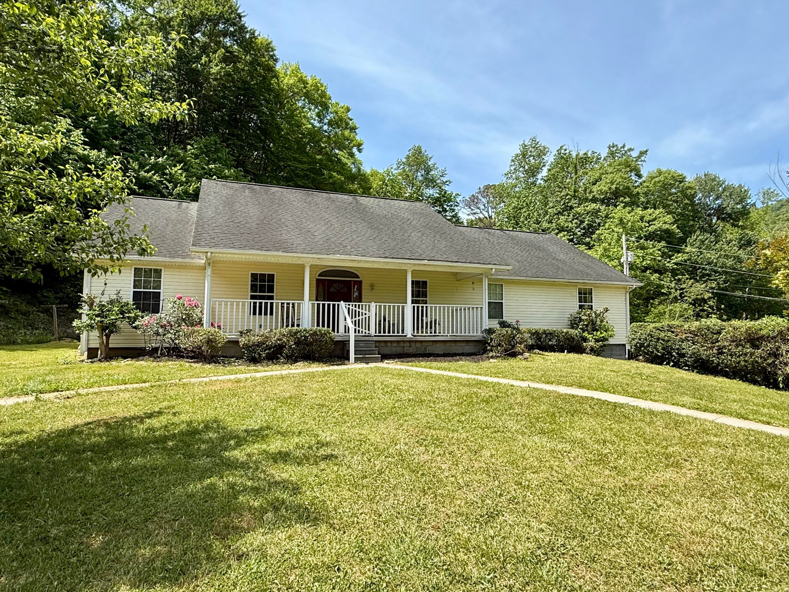 75 Cedar Springs Lane — photo