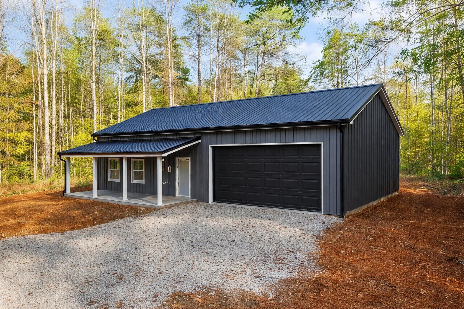 185 Pine Tree Road — photo
