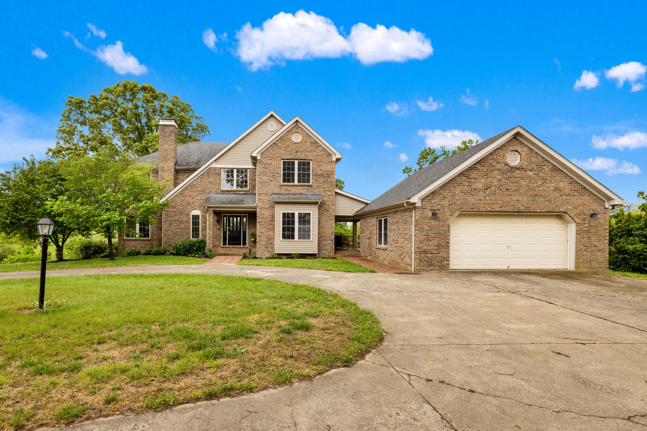 5108 Fords Mill Road — photo