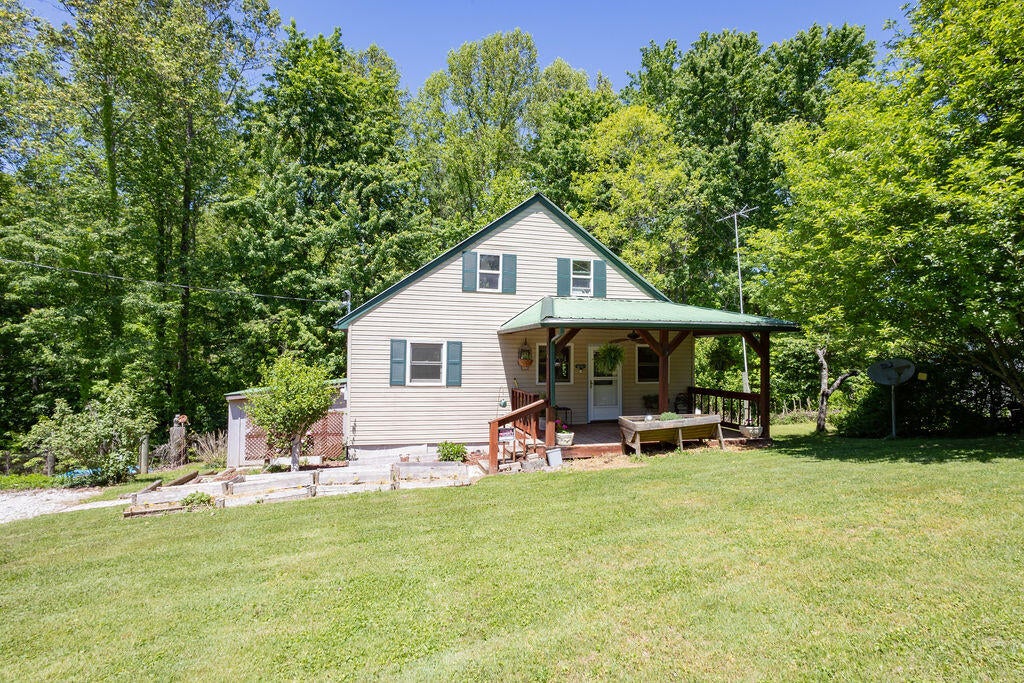 49 Morris Drive — photo