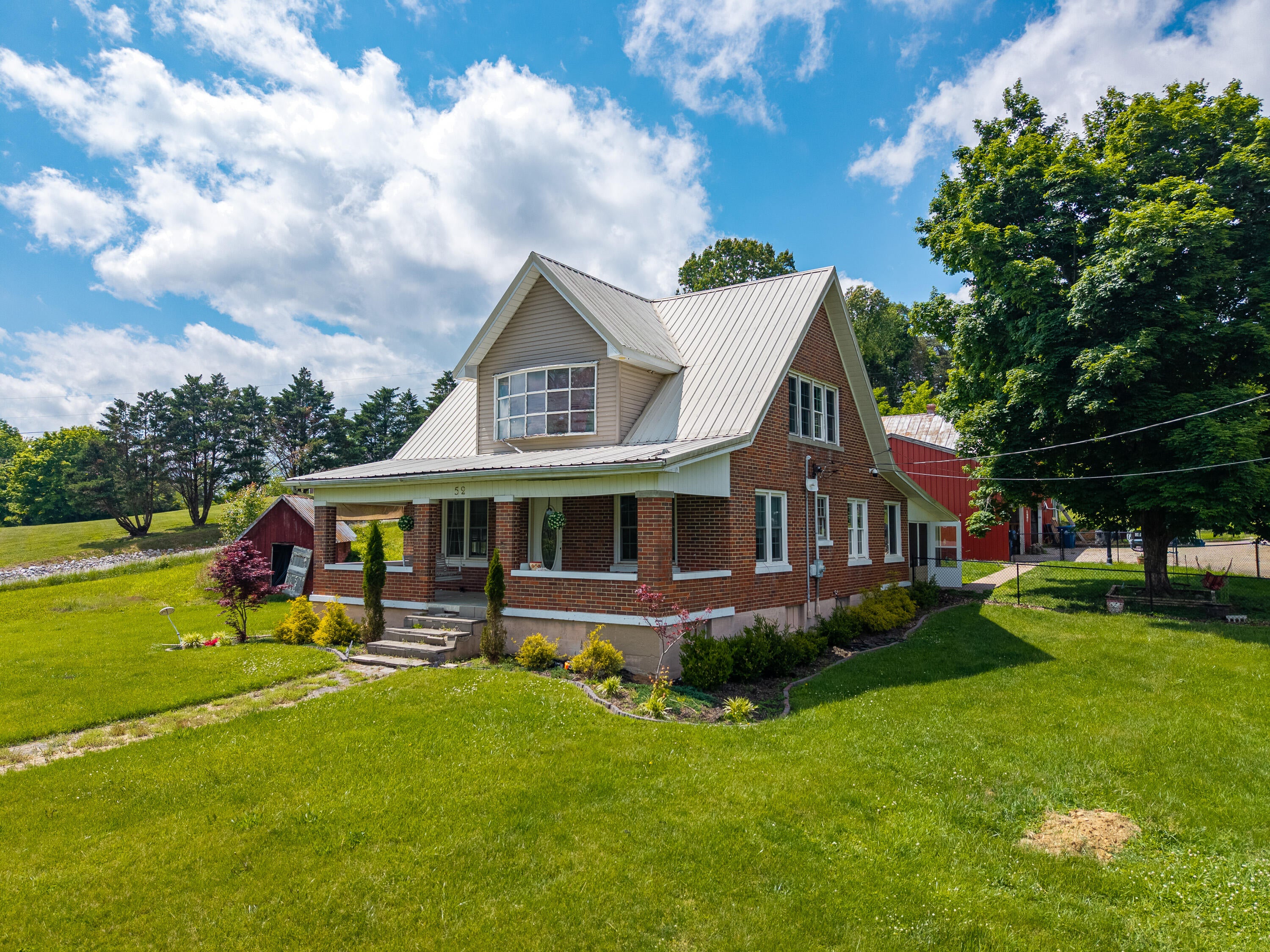 52 Wilson Loop — photo