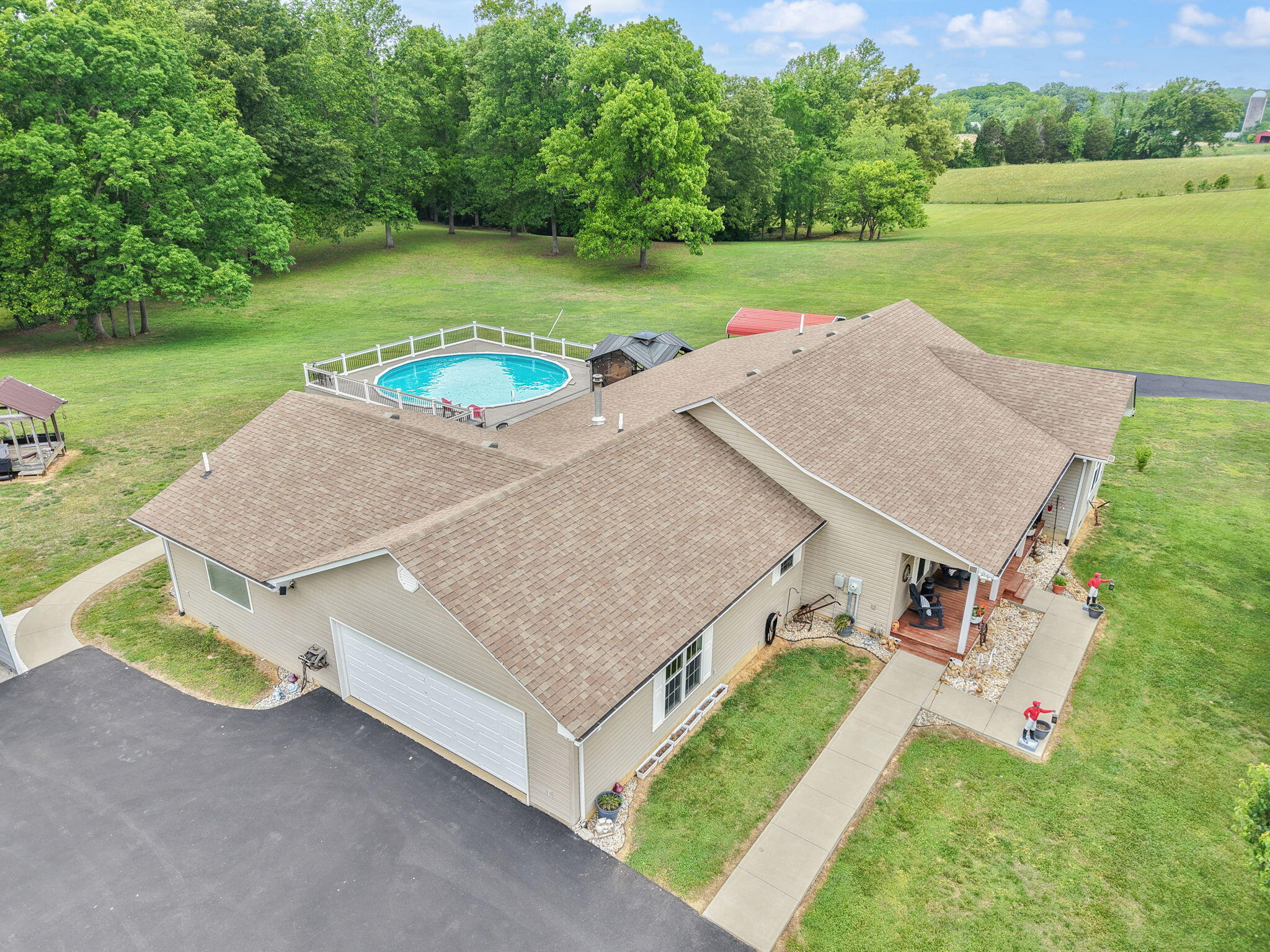 5764 E Kentucky 619 — photo
