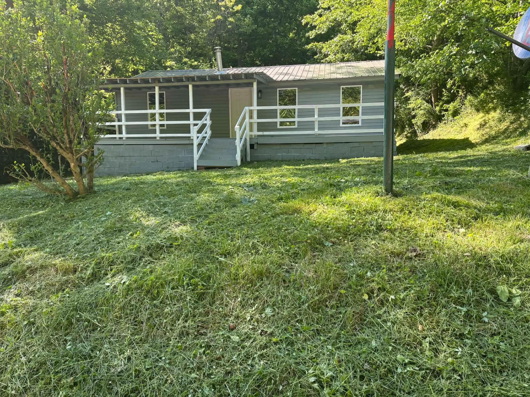 3654 Kentucky 541 — photo