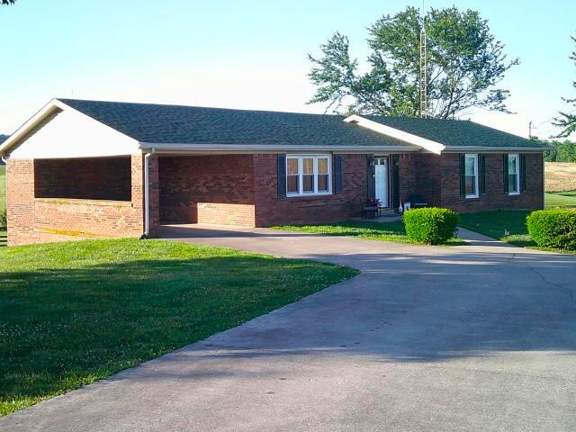 2405 Ky Hwy 78 — photo