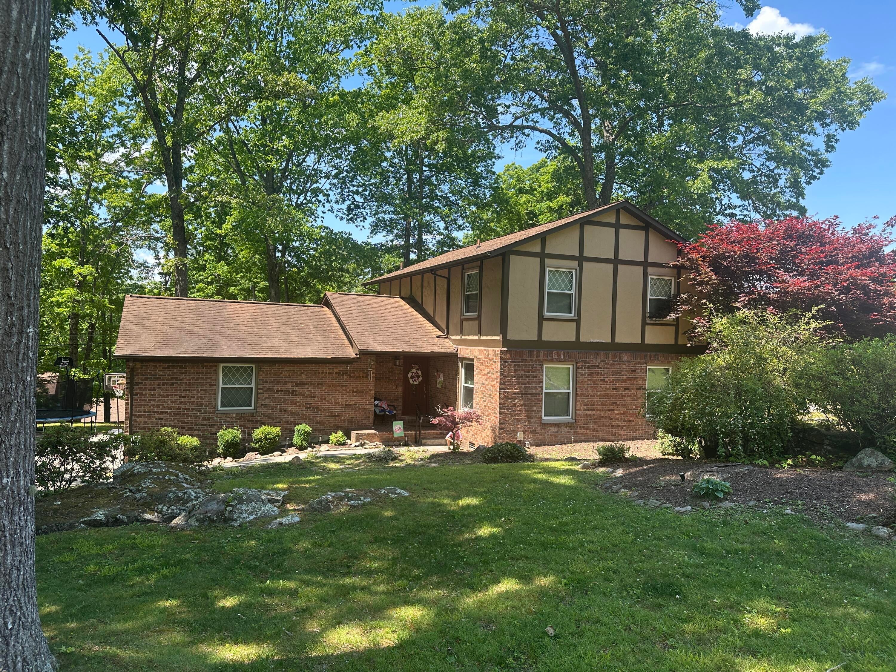 130 Tall Oak Trail — photo