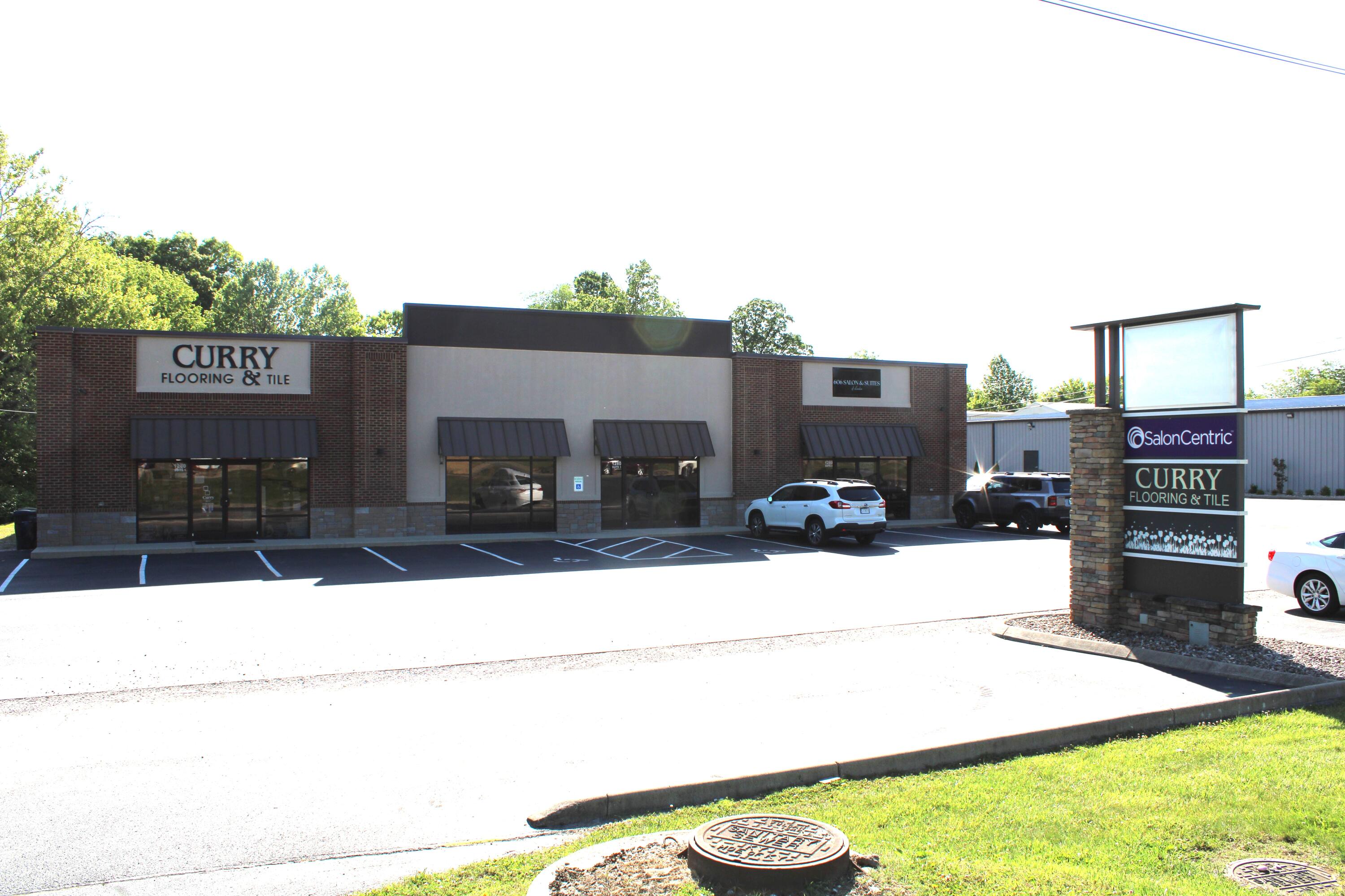 1280 S Laurel Road 3 — photo