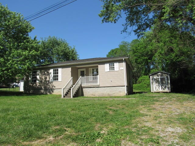 27 Bait Shop Road — photo